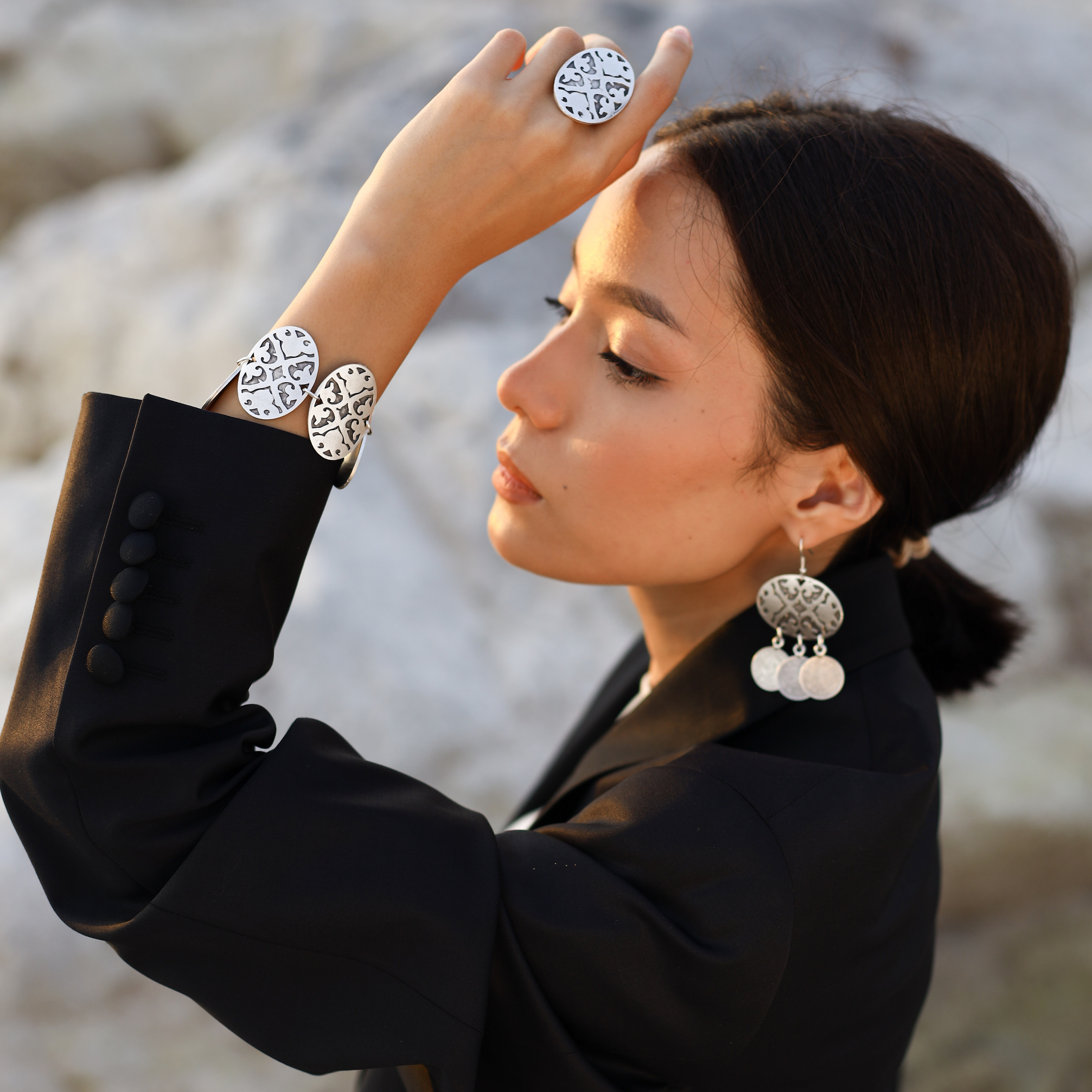 Отзывы. Женский и мужской фотограф в Алматы