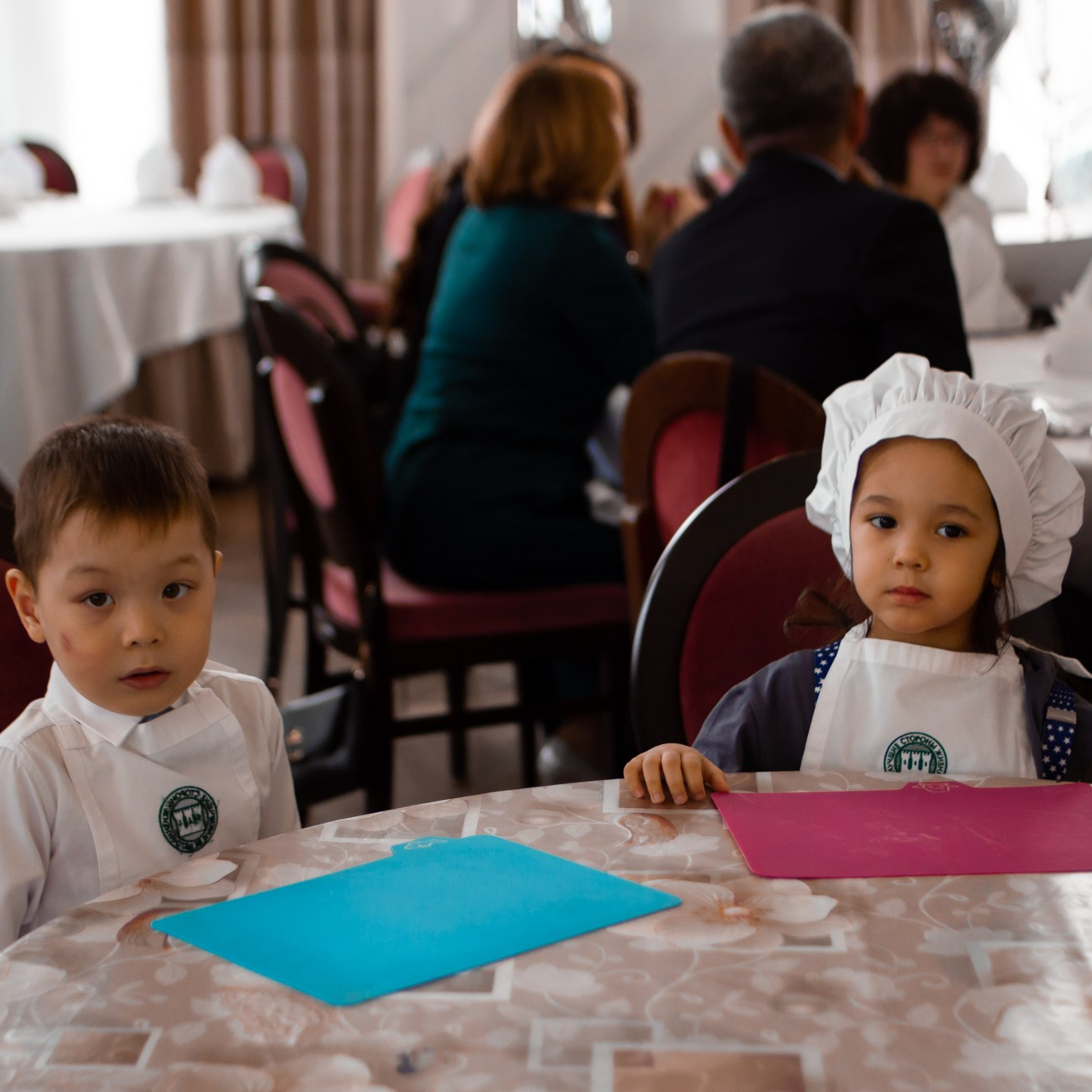 Отзывы. Главная