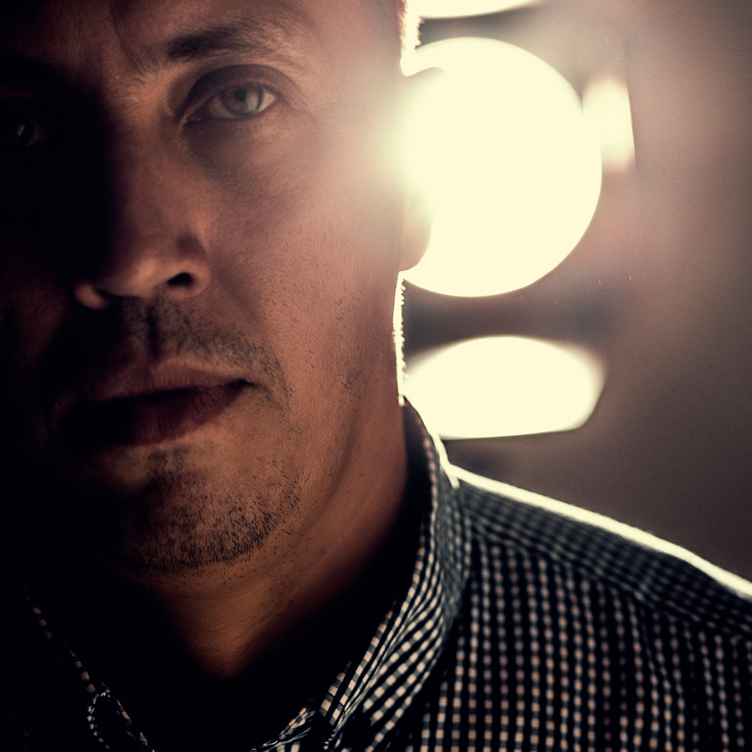 Константин