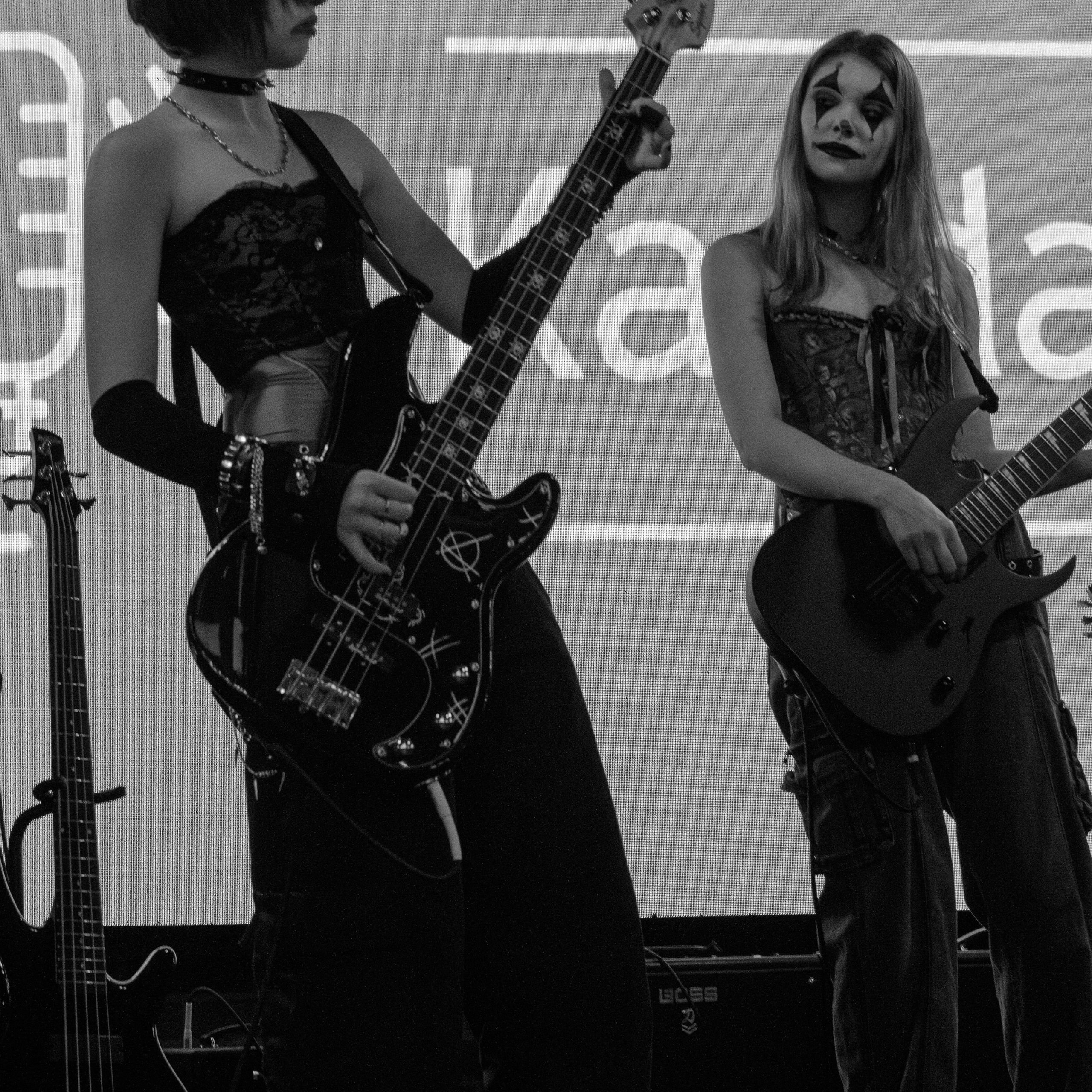 Портфолио. Фотограф Артемий Моругов | mbb