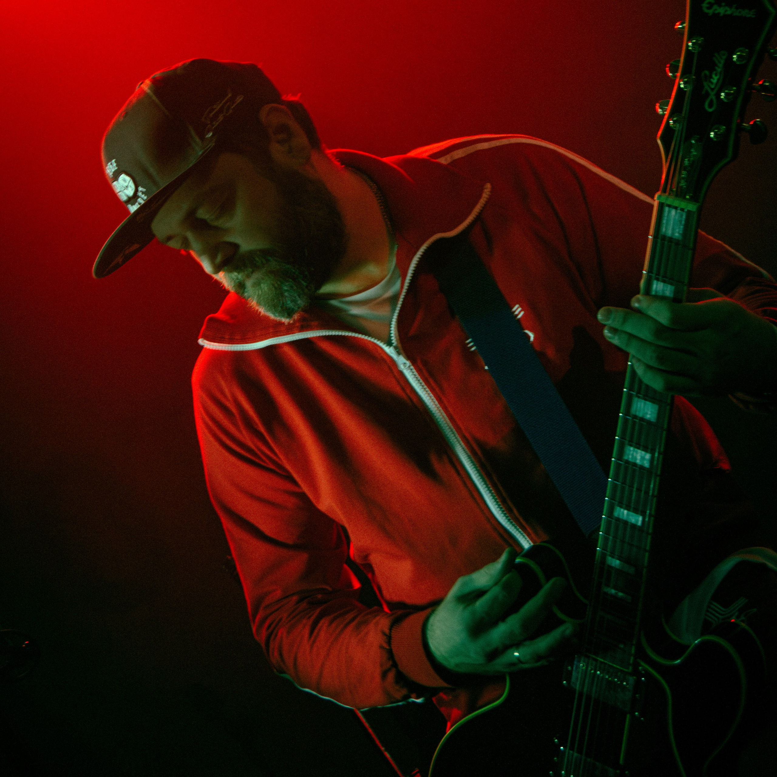 Портфолио. Фотограф Артемий Моругов | mbb