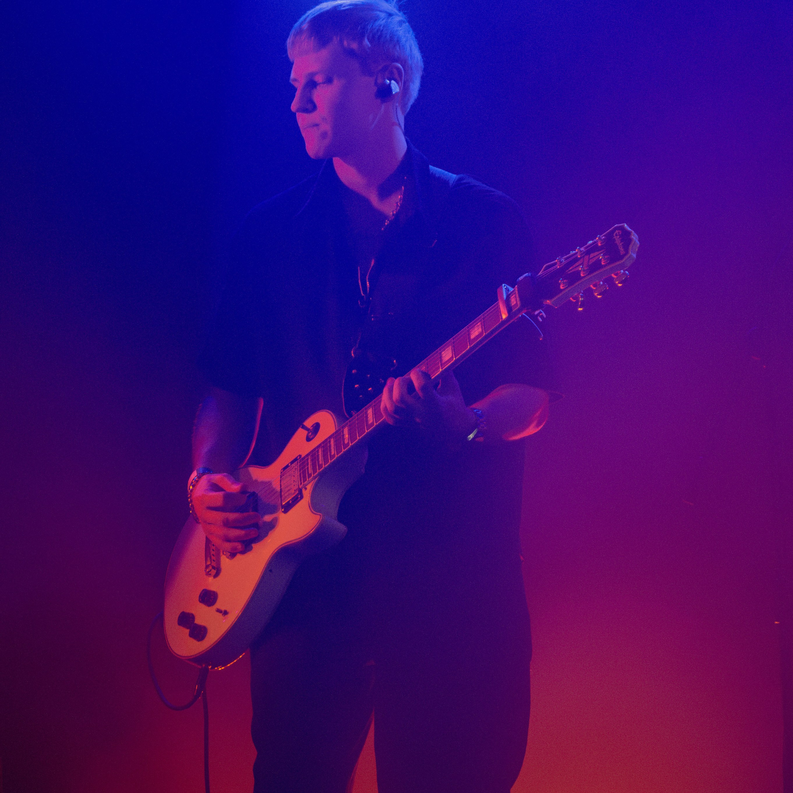 Портфолио. Фотограф Артемий Моругов | mbb