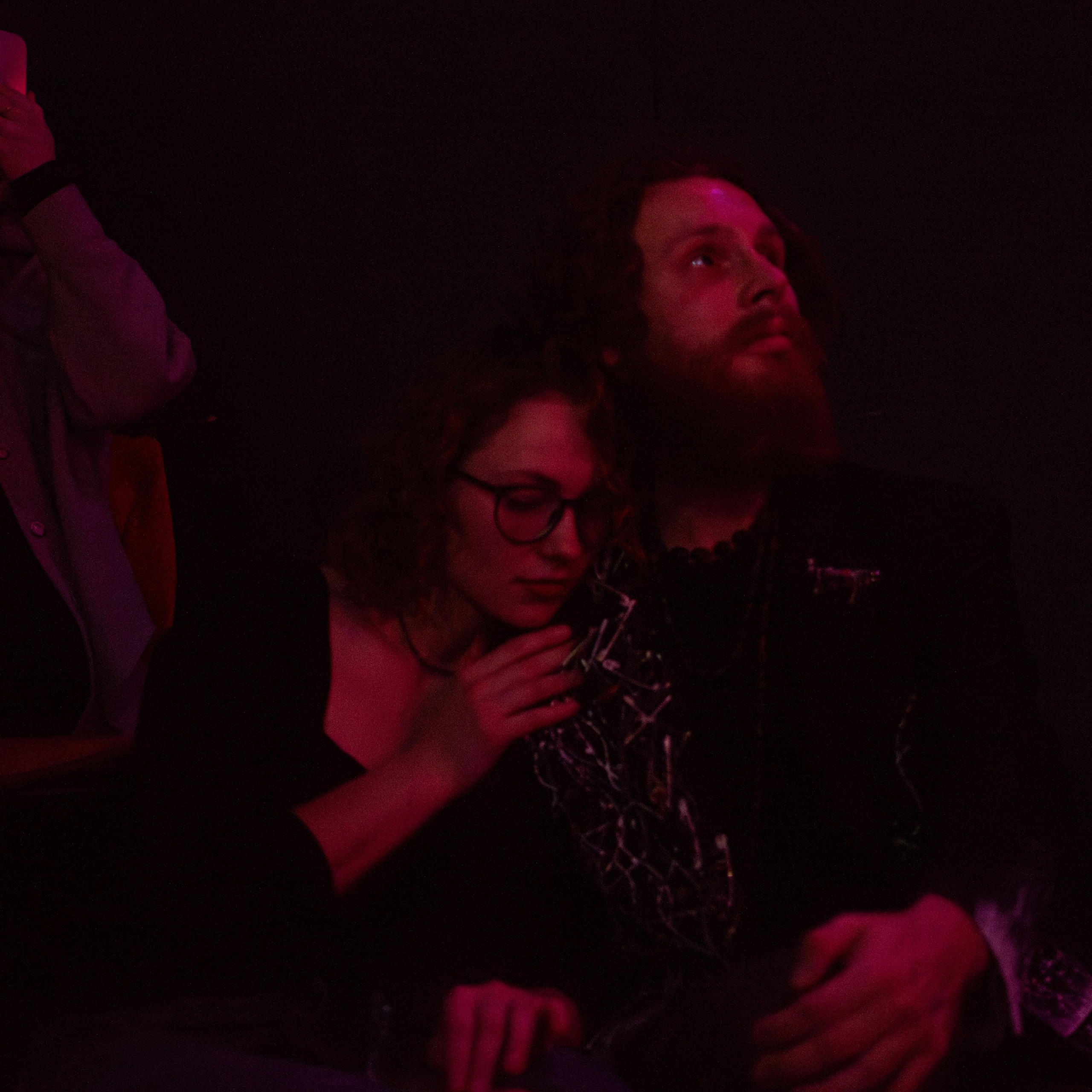 Портфолио. Фотограф Артемий Моругов | mbb