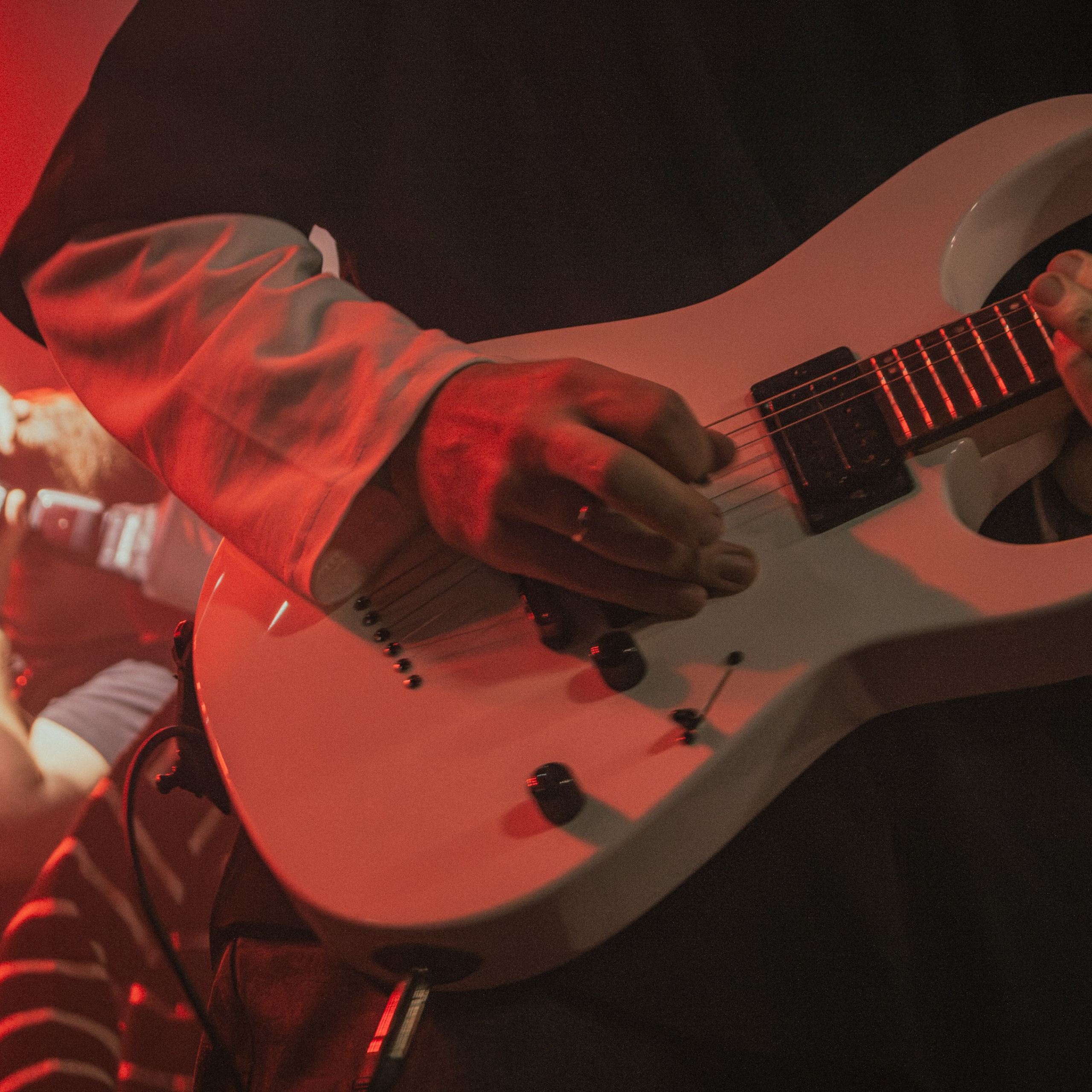 Портфолио. Фотограф Артемий Моругов | mbb