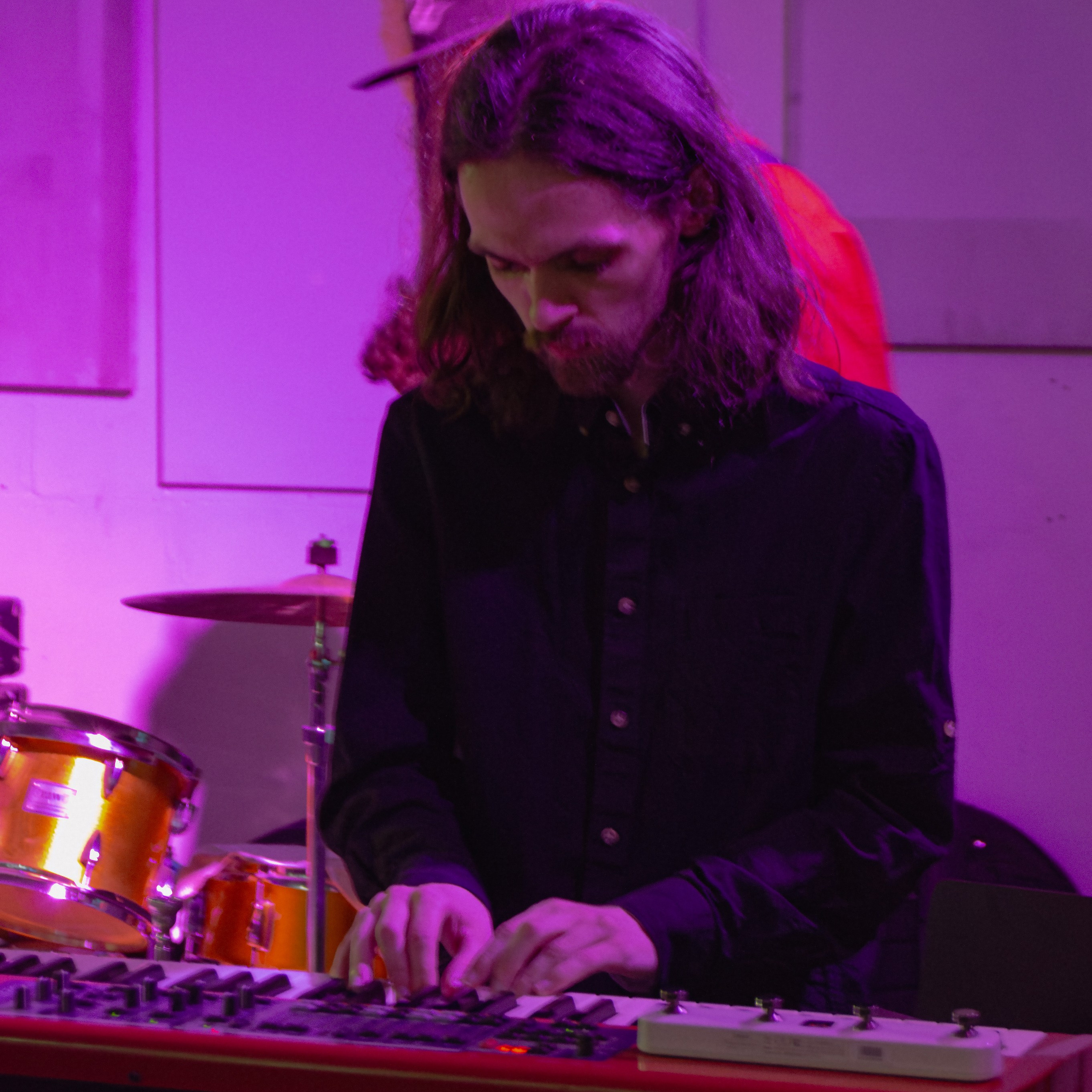 Портфолио. Фотограф Артемий Моругов | mbb