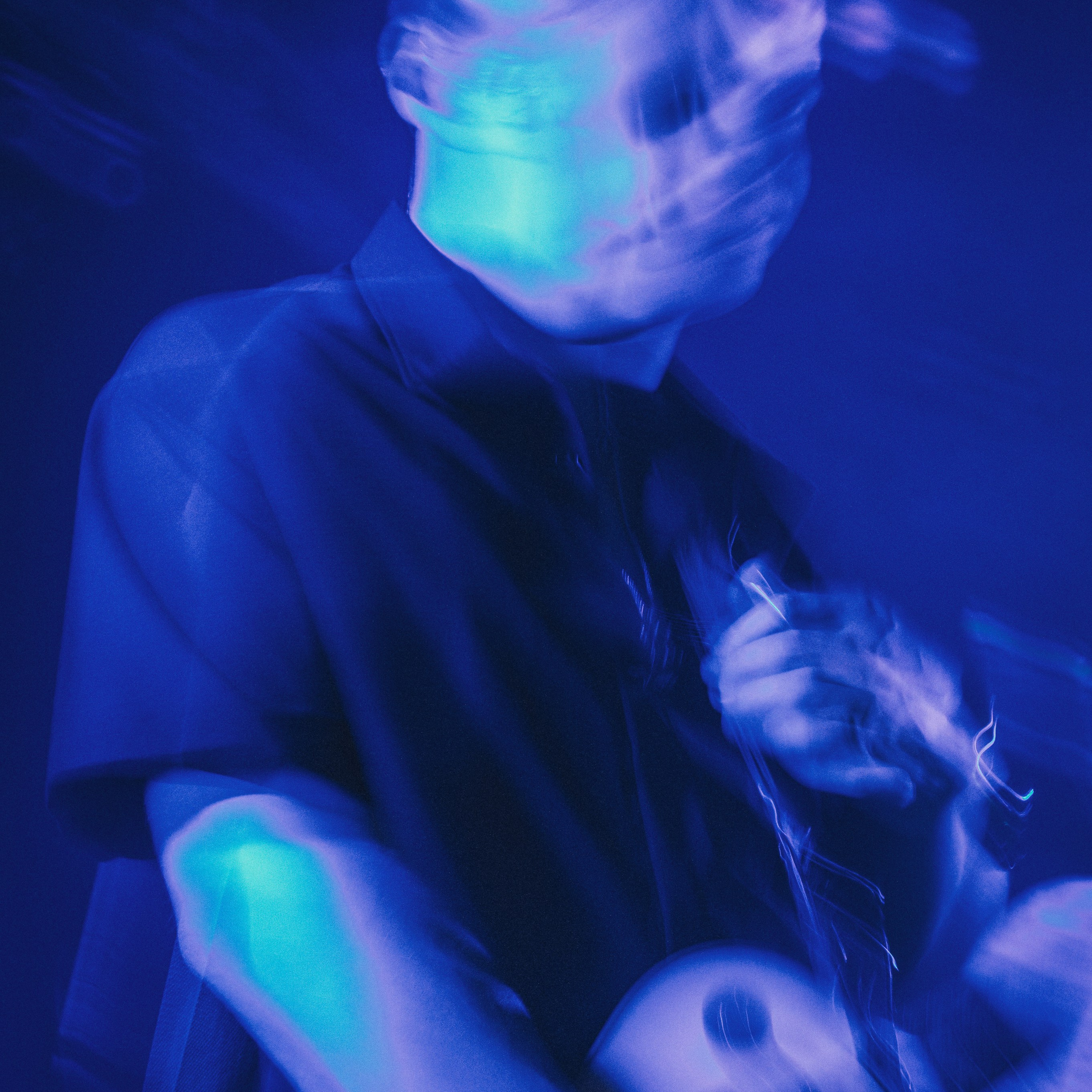 Портфолио. Фотограф Артемий Моругов | mbb