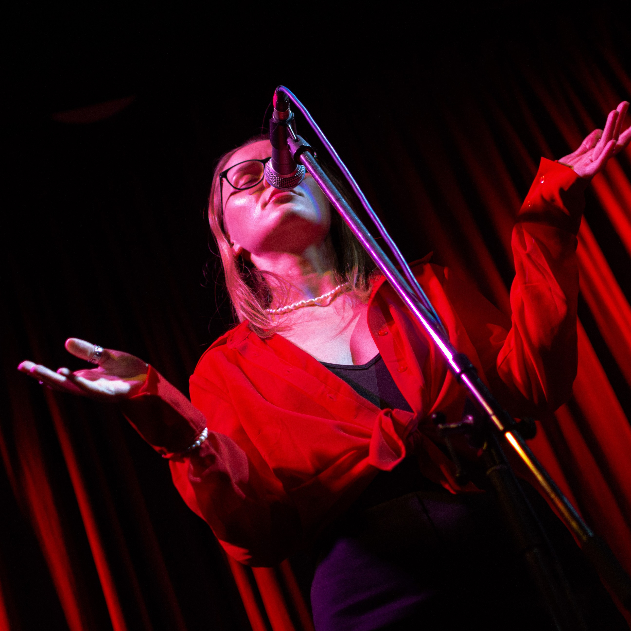 Портфолио. Фотограф Артемий Моругов | mbb