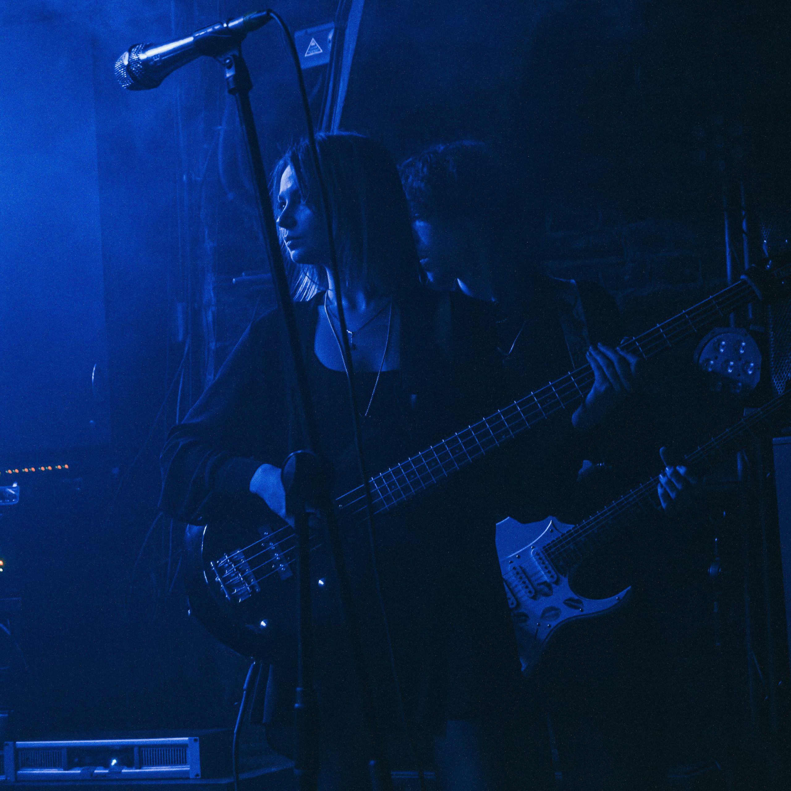 Портфолио. Фотограф Артемий Моругов | mbb