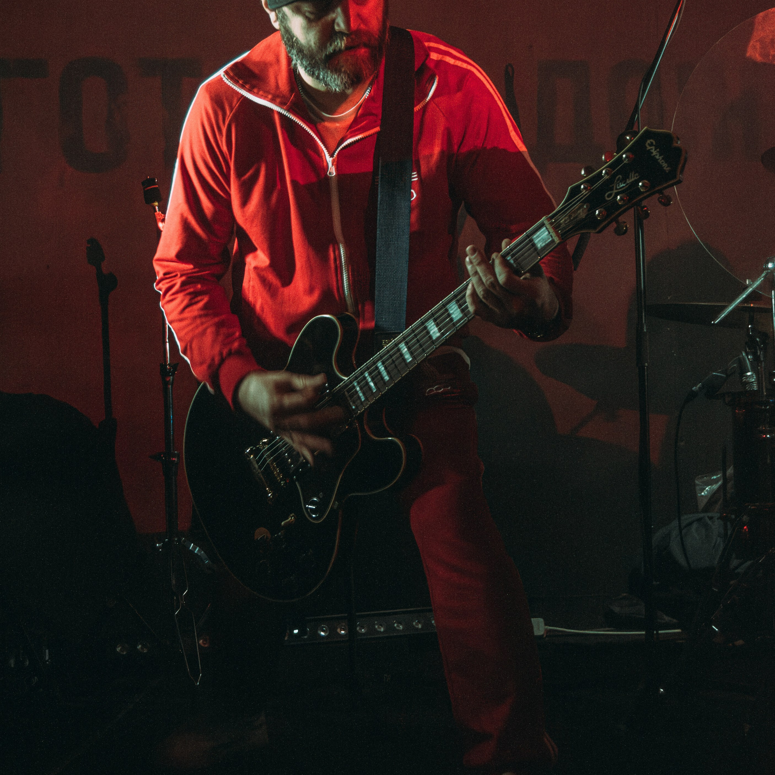 Портфолио. Фотограф Артемий Моругов | mbb