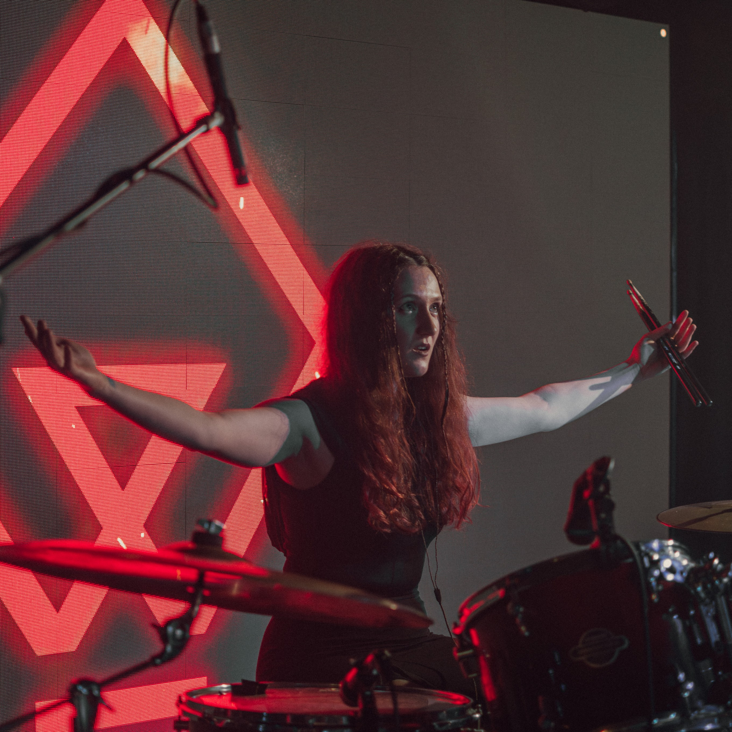 Портфолио. Фотограф Артемий Моругов | mbb