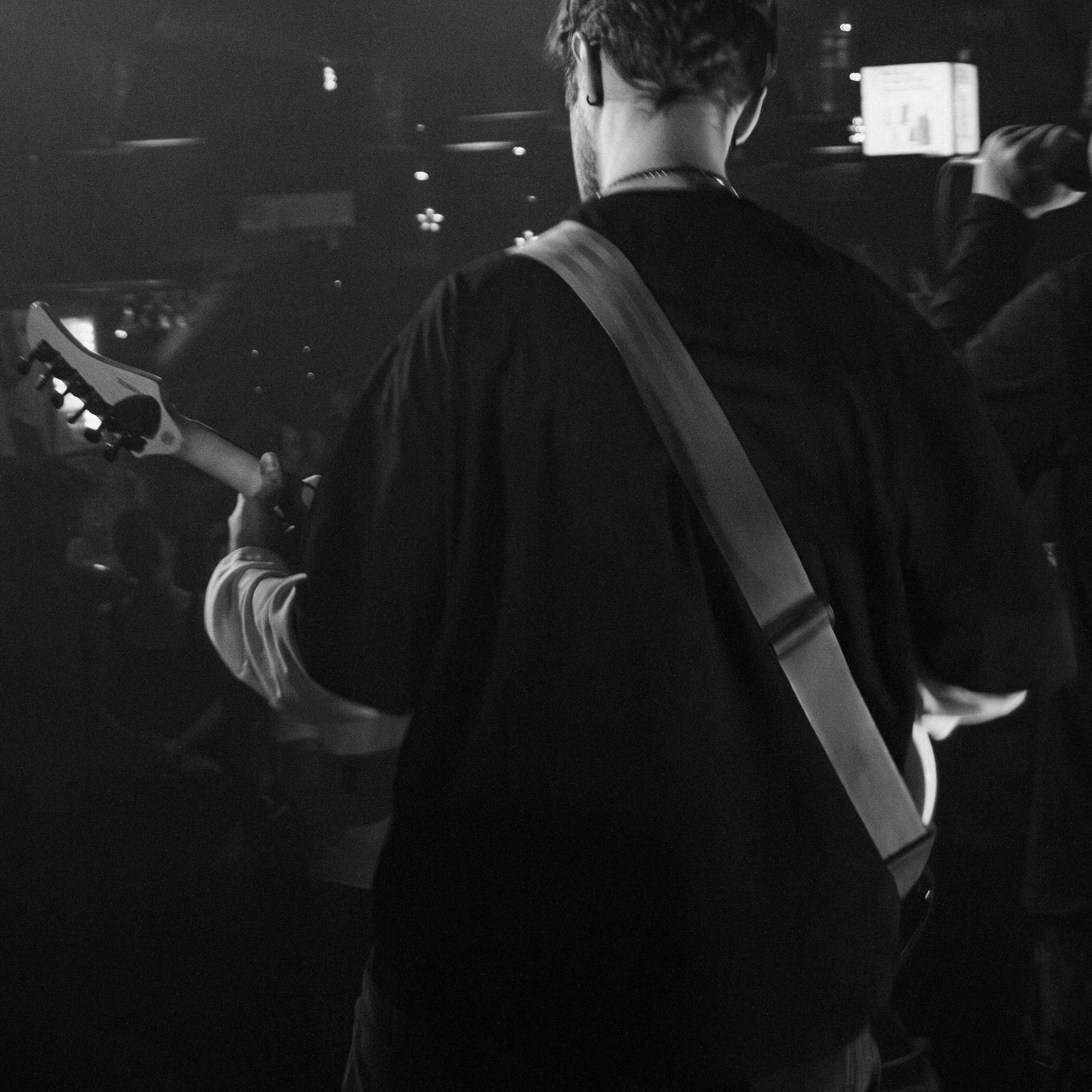 Портфолио. Фотограф Артемий Моругов | mbb