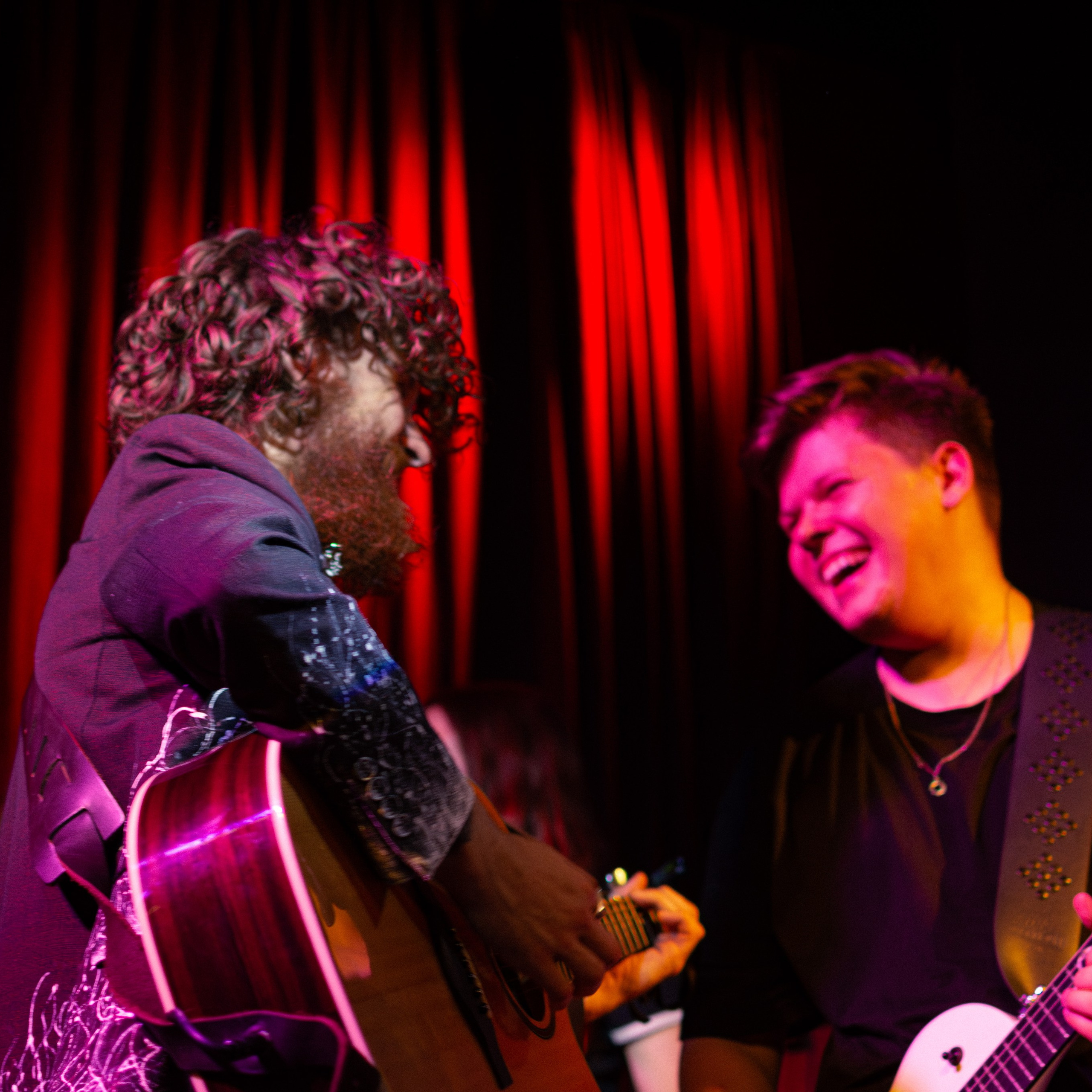 Портфолио. Фотограф Артемий Моругов | mbb