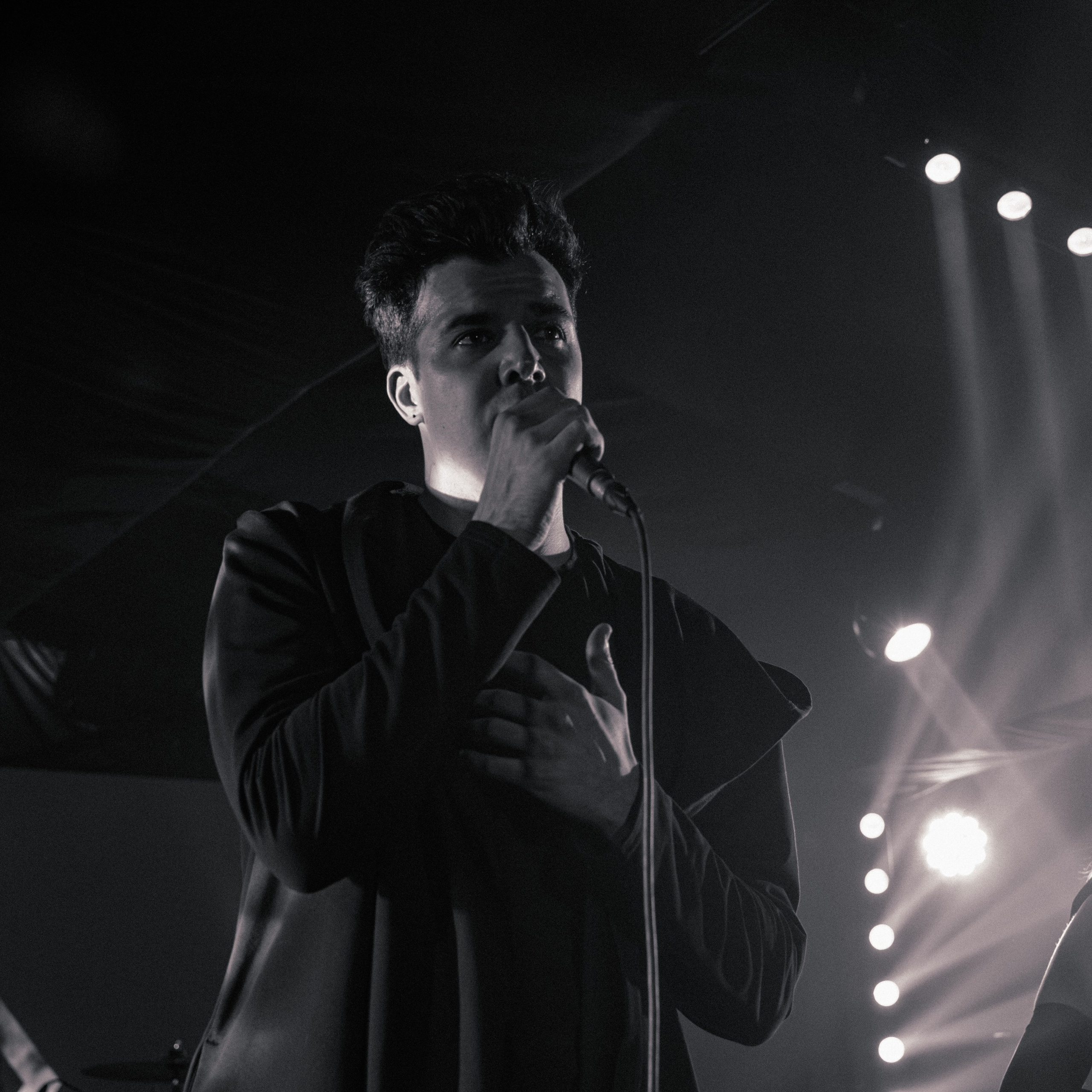 Портфолио. Фотограф Артемий Моругов | mbb