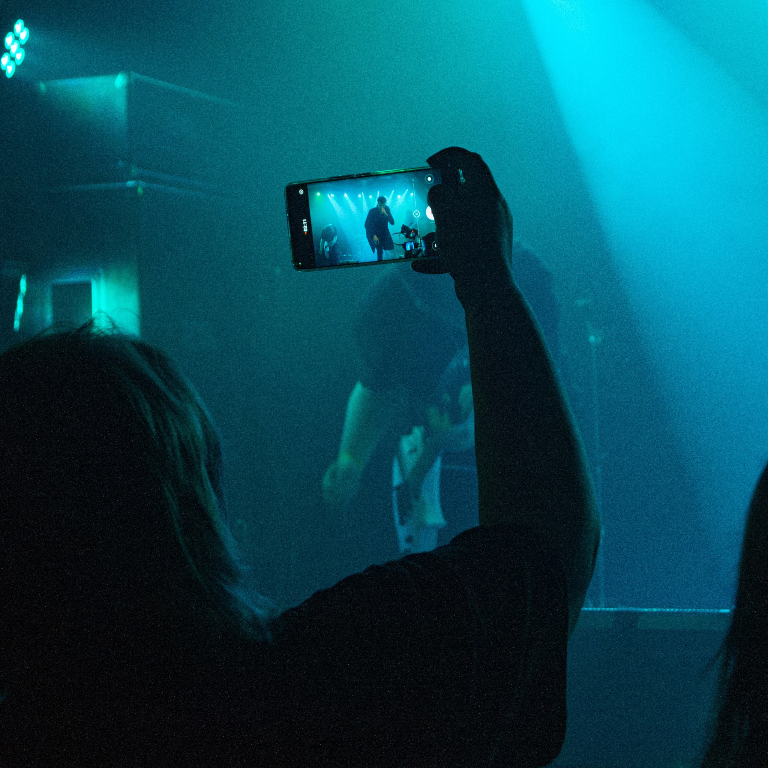 Портфолио. Фотограф Артемий Моругов | mbb