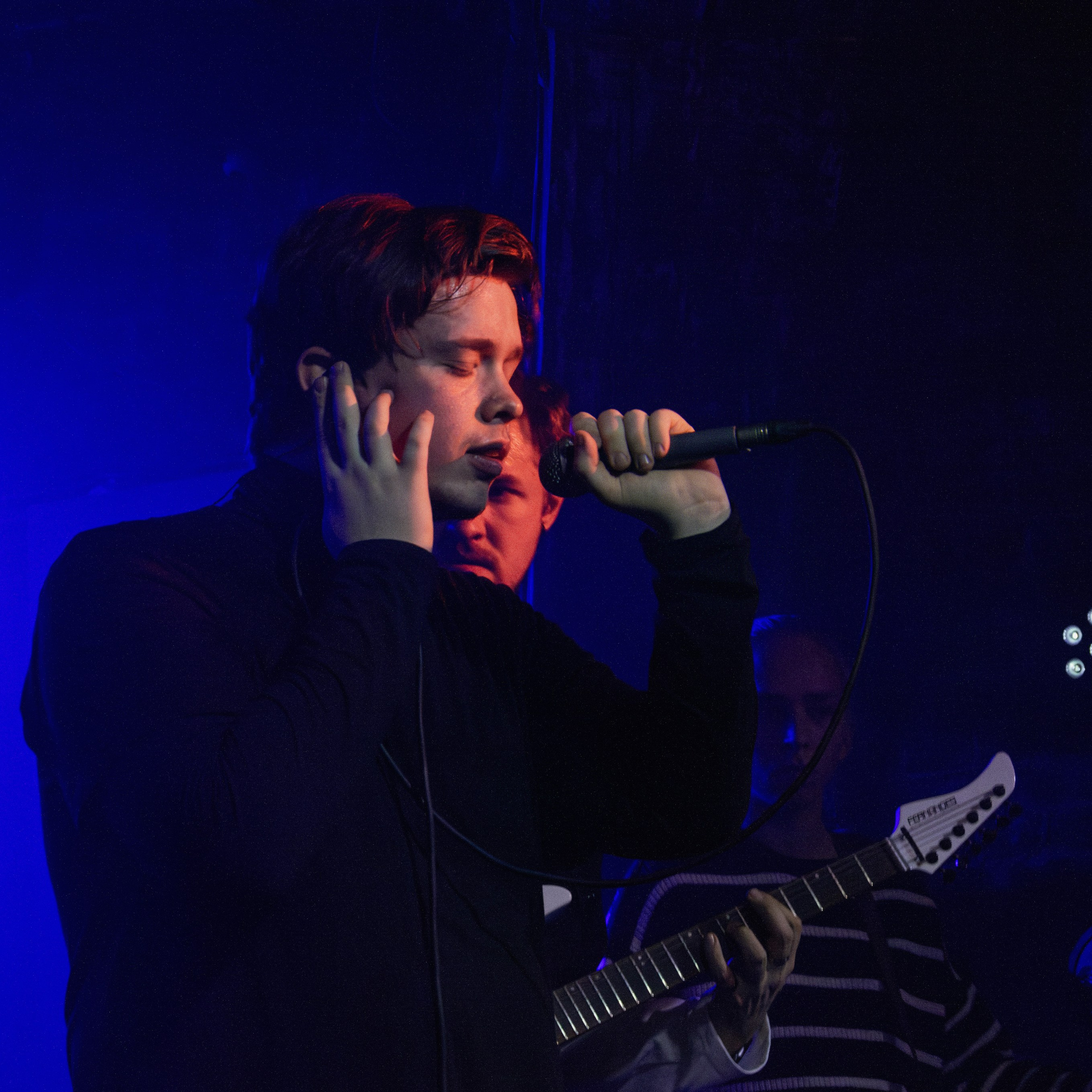 Портфолио. Фотограф Артемий Моругов | mbb