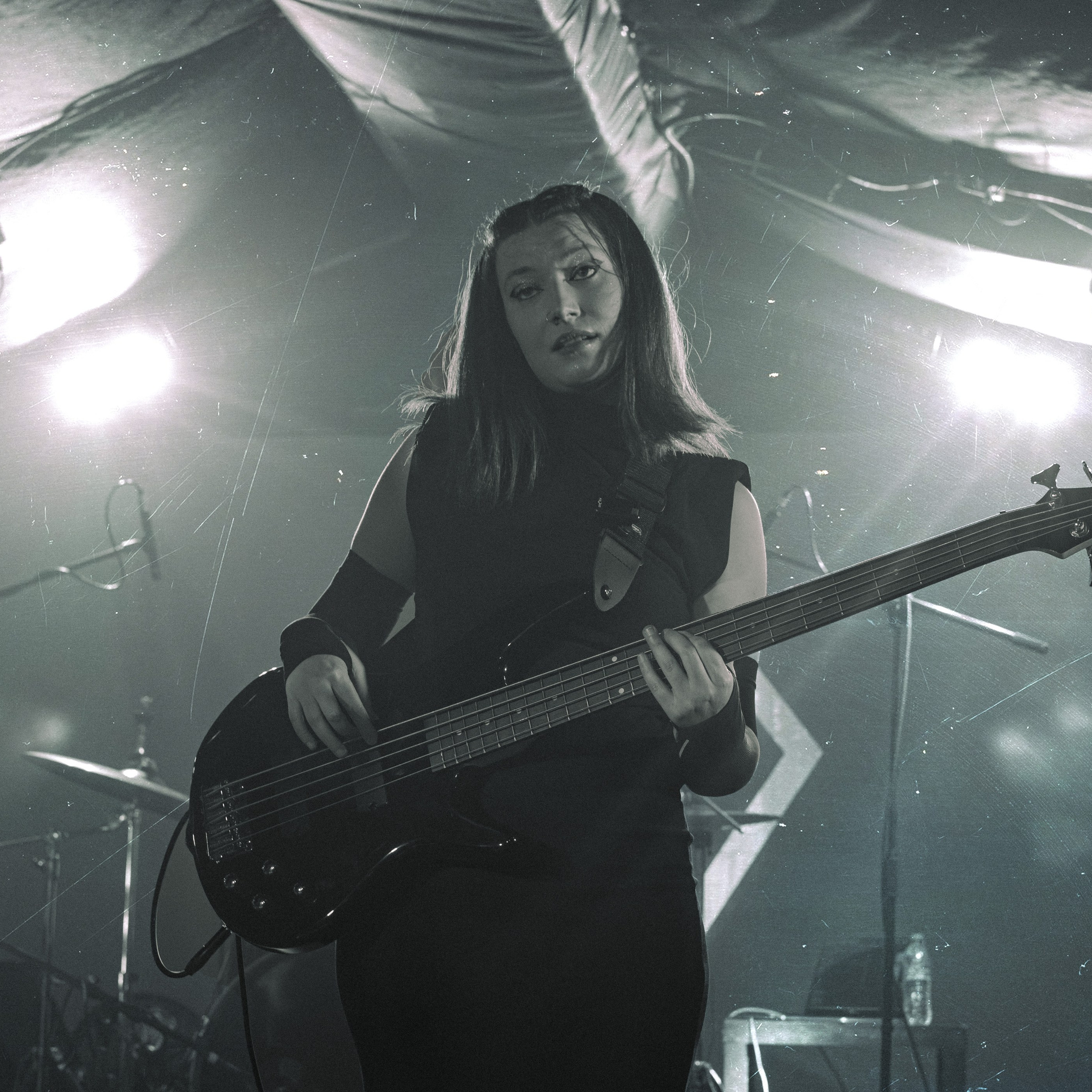 Портфолио. Фотограф Артемий Моругов | mbb