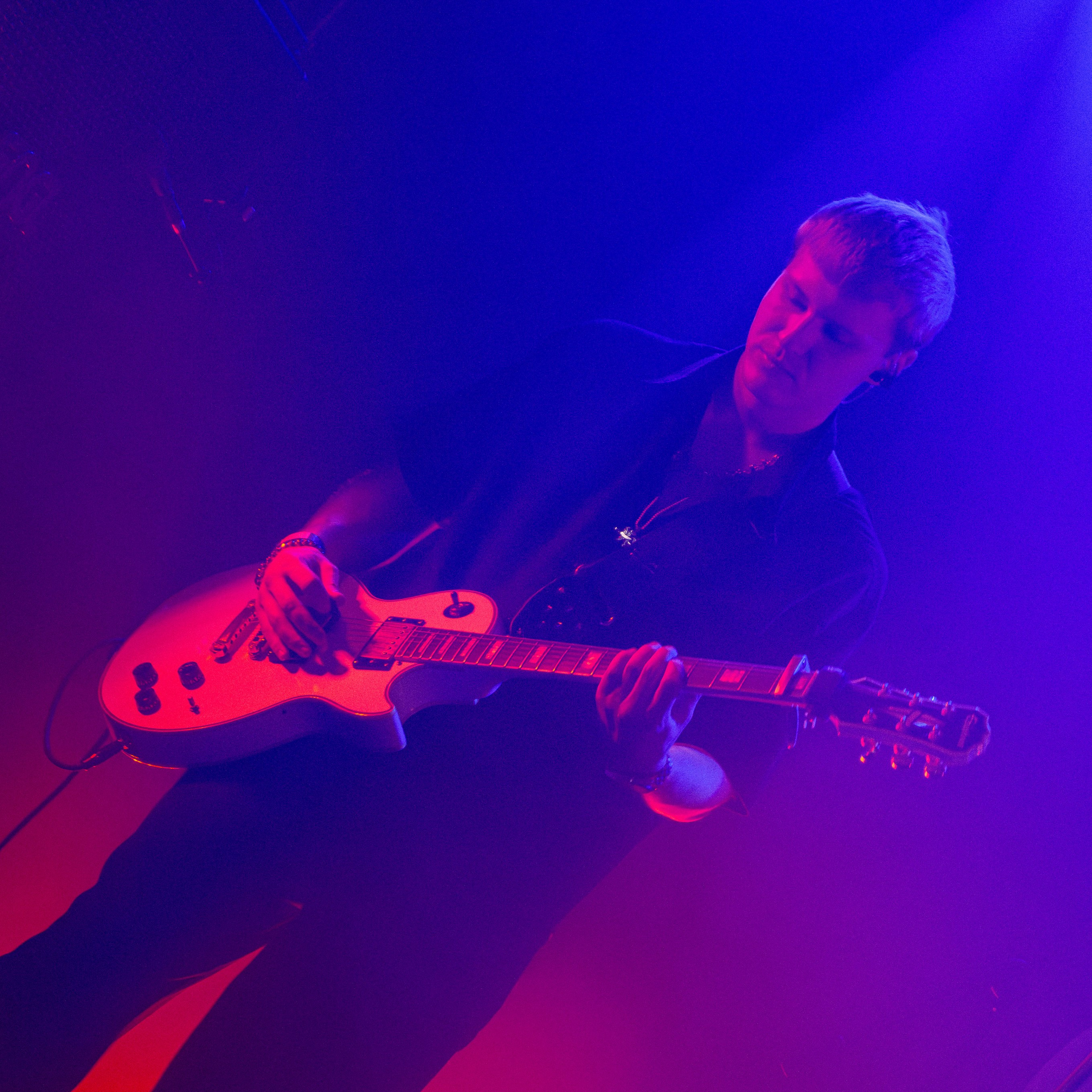 Портфолио. Фотограф Артемий Моругов | mbb