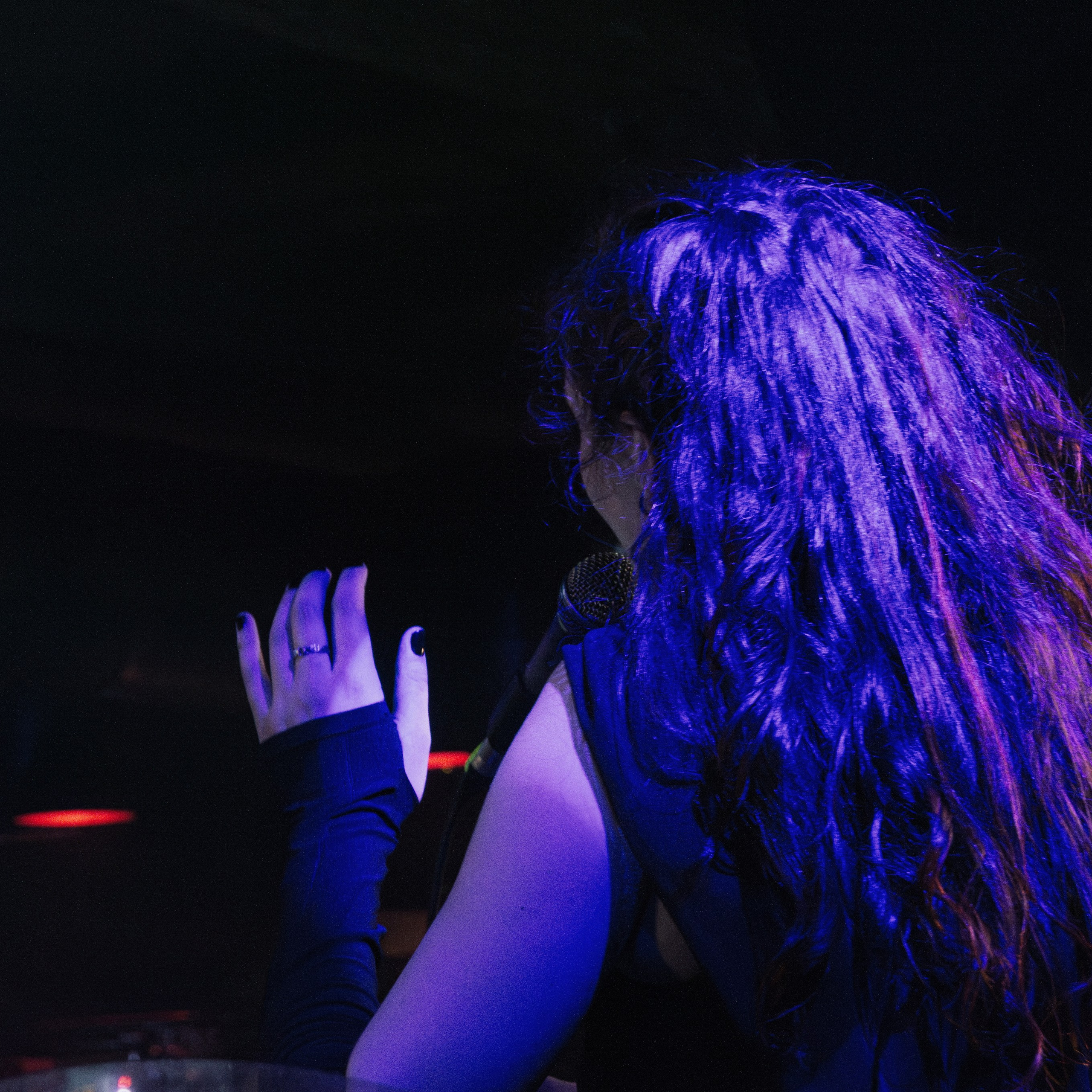 Портфолио. Фотограф Артемий Моругов | mbb