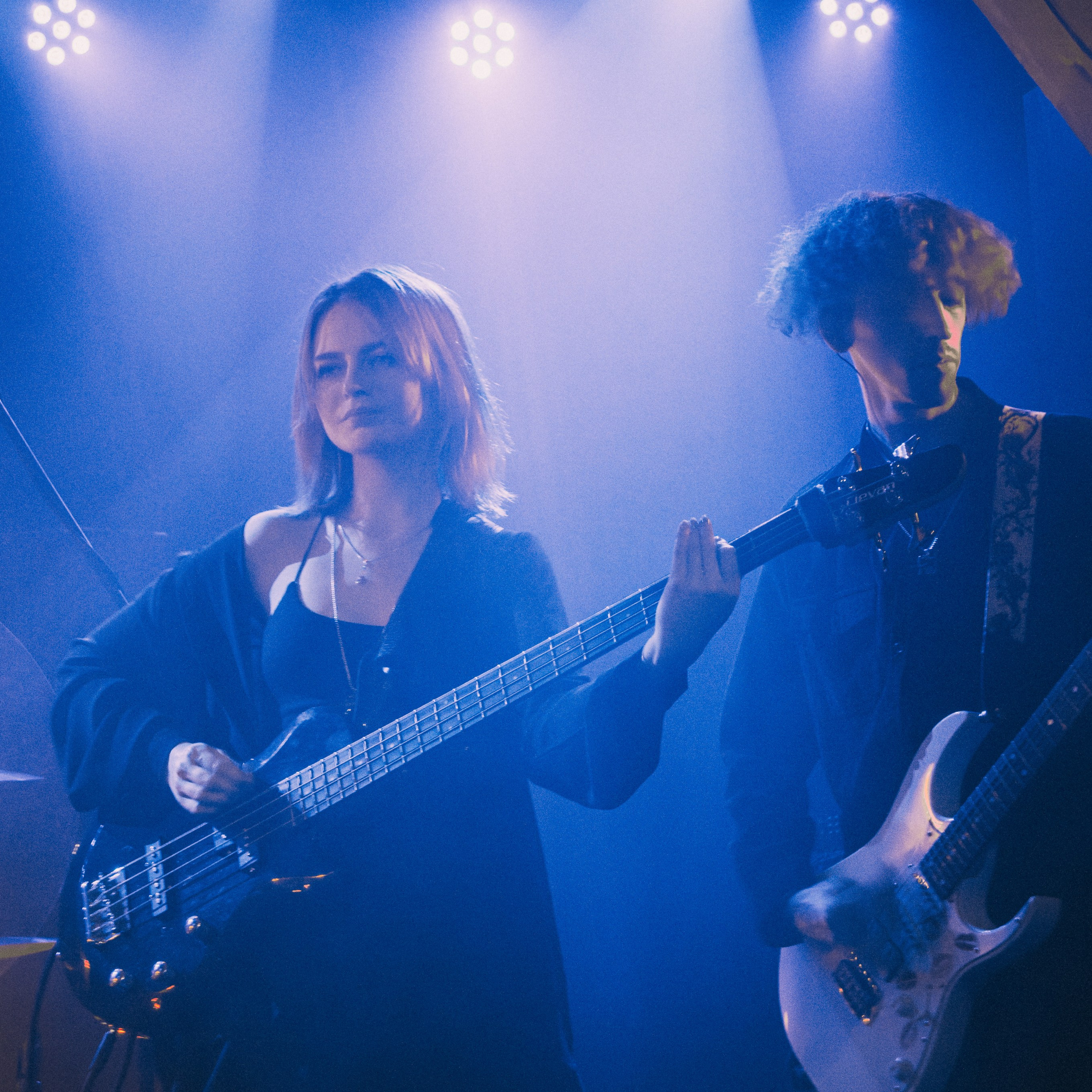 Портфолио. Фотограф Артемий Моругов | mbb