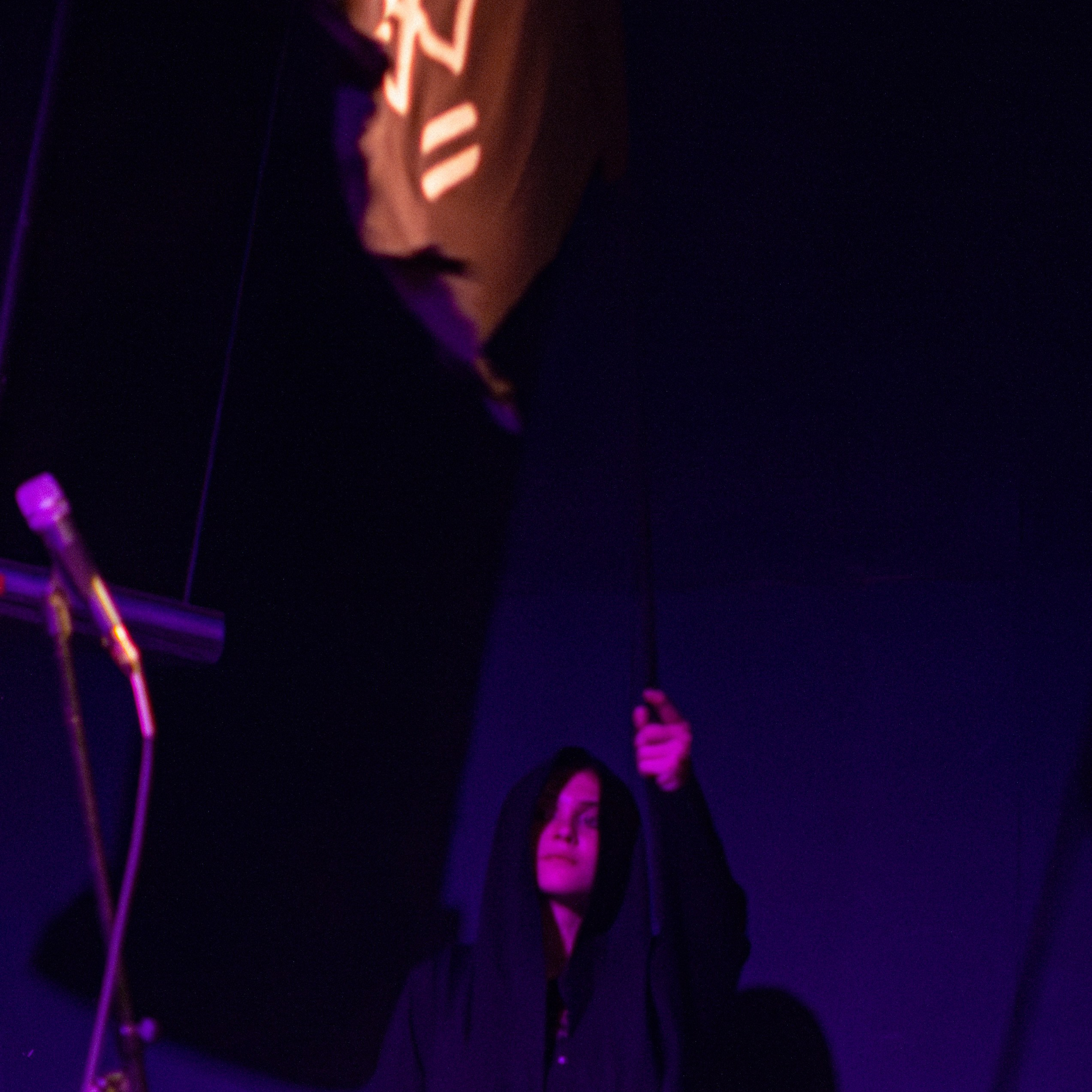 Портфолио. Фотограф Артемий Моругов | mbb