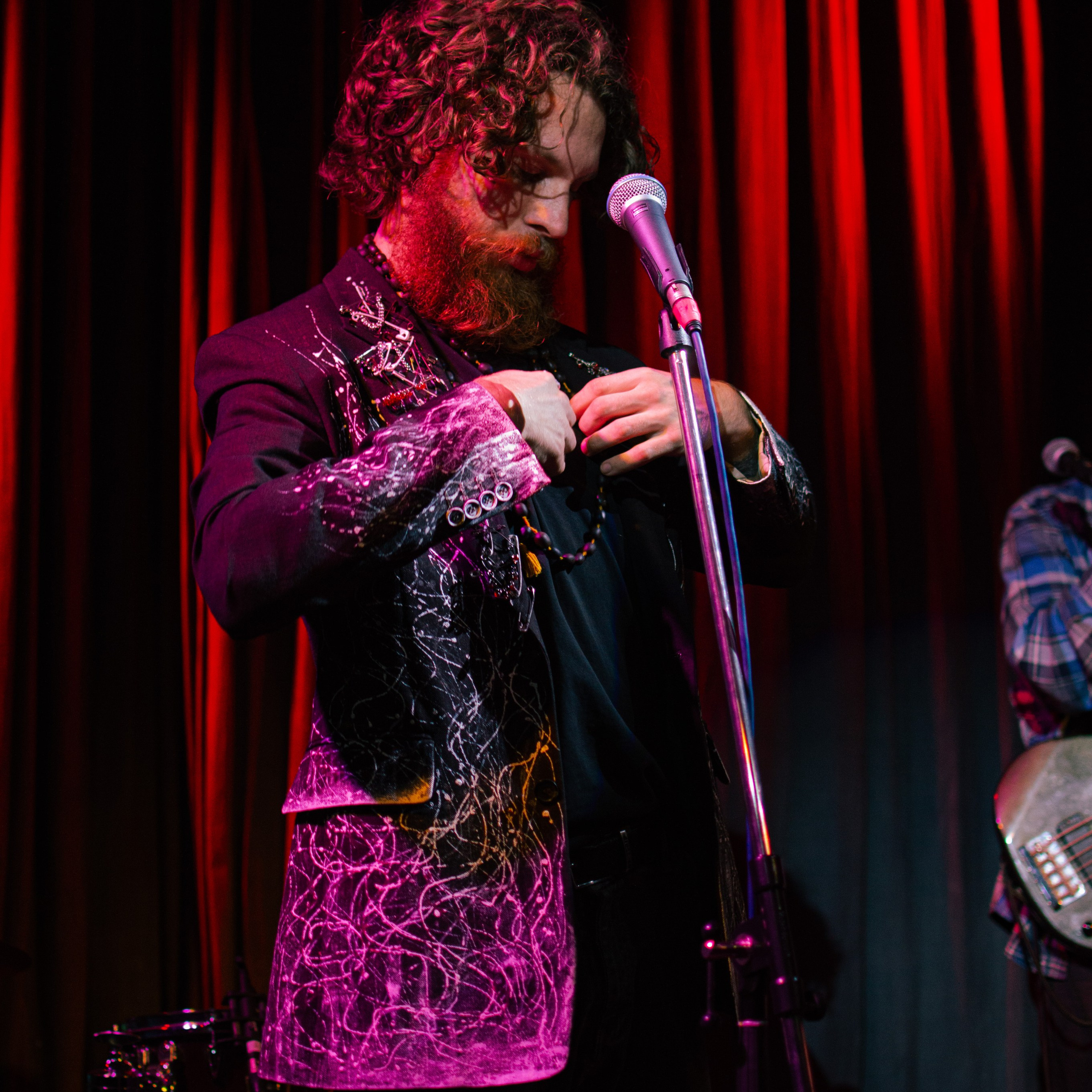 Портфолио. Фотограф Артемий Моругов | mbb