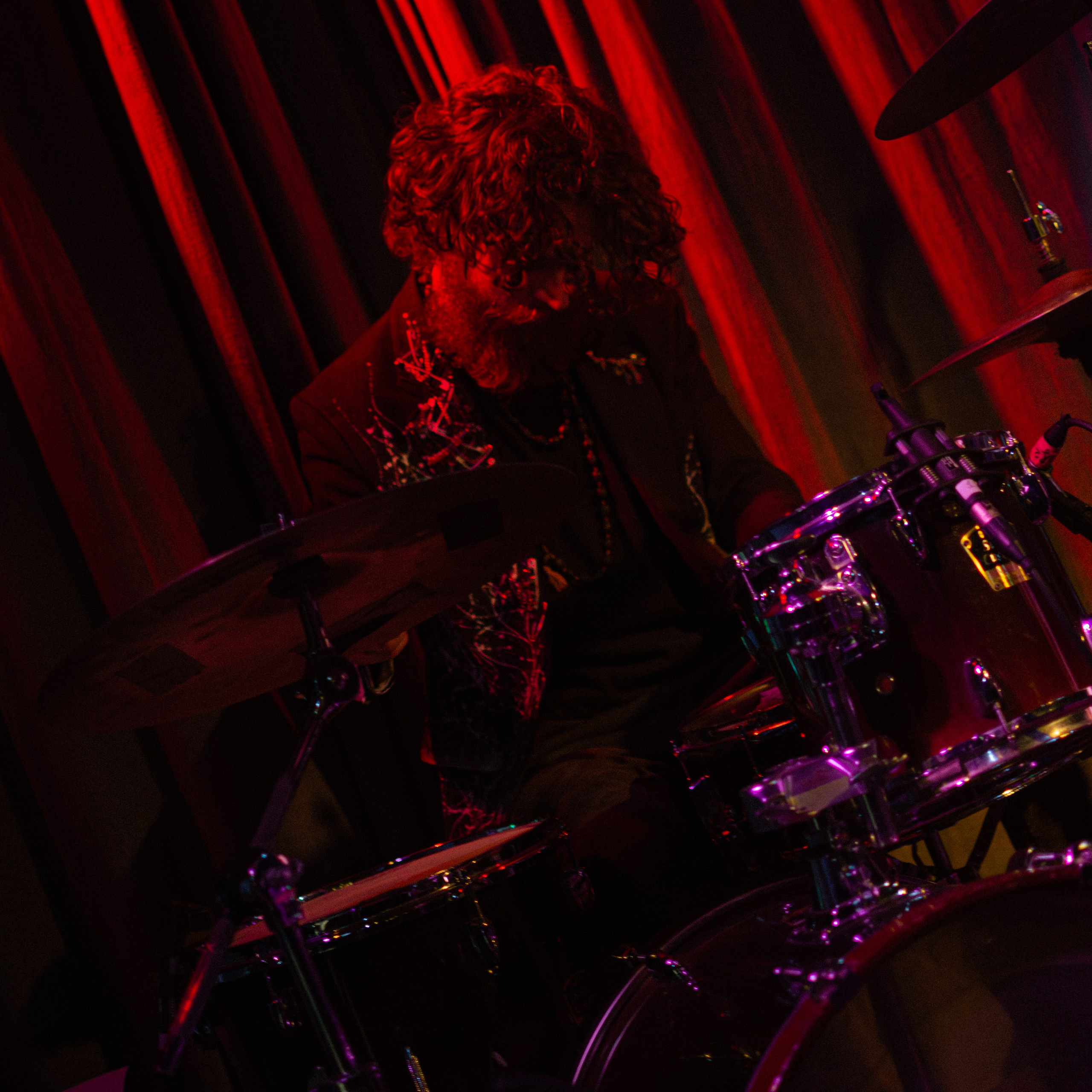 Портфолио. Фотограф Артемий Моругов | mbb