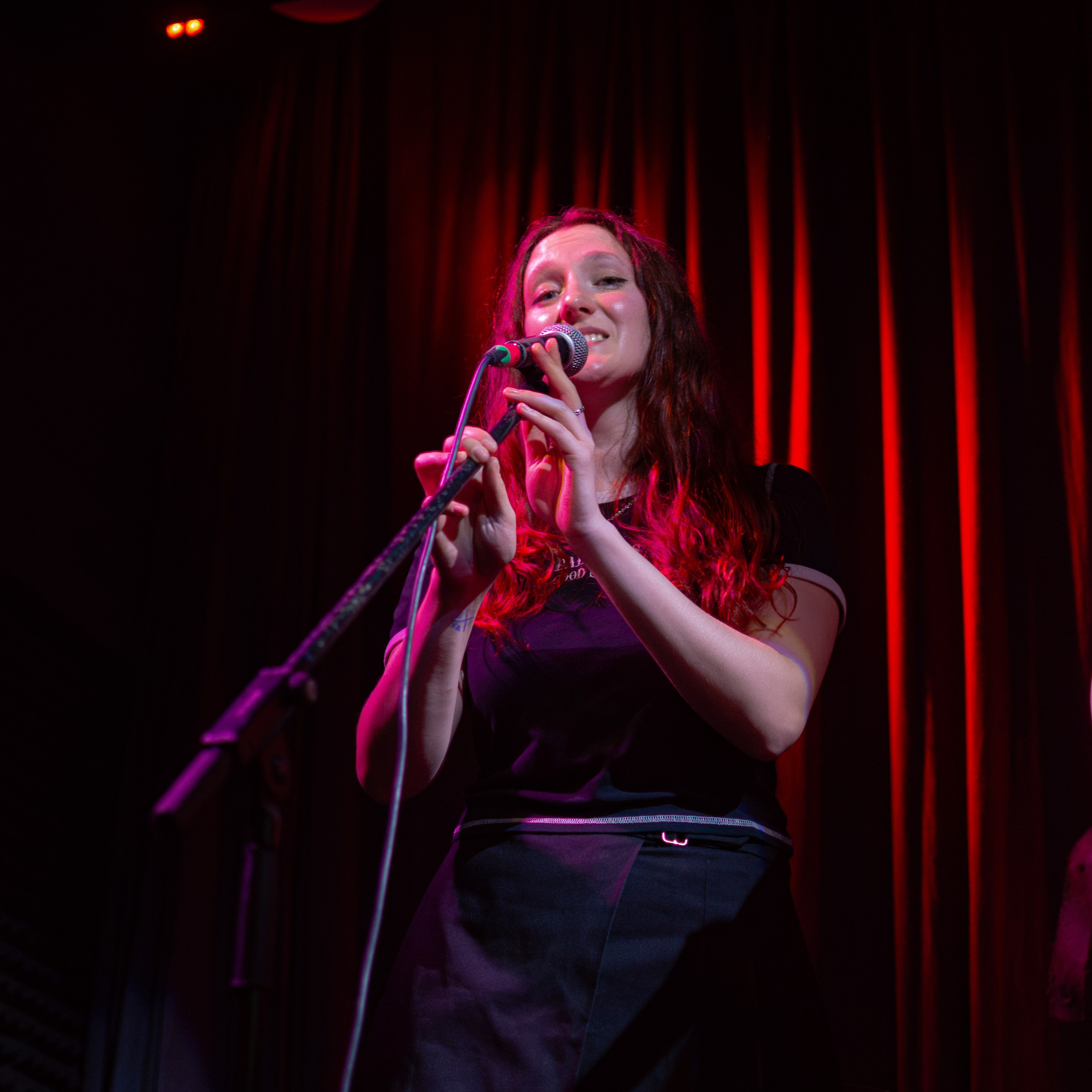 Портфолио. Фотограф Артемий Моругов | mbb