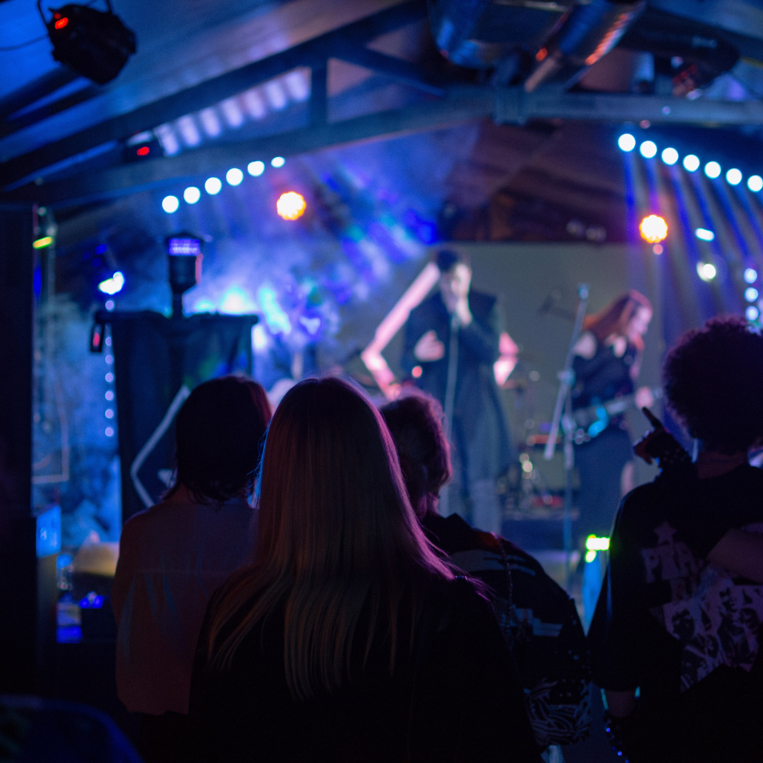 Портфолио. Фотограф Артемий Моругов | mbb