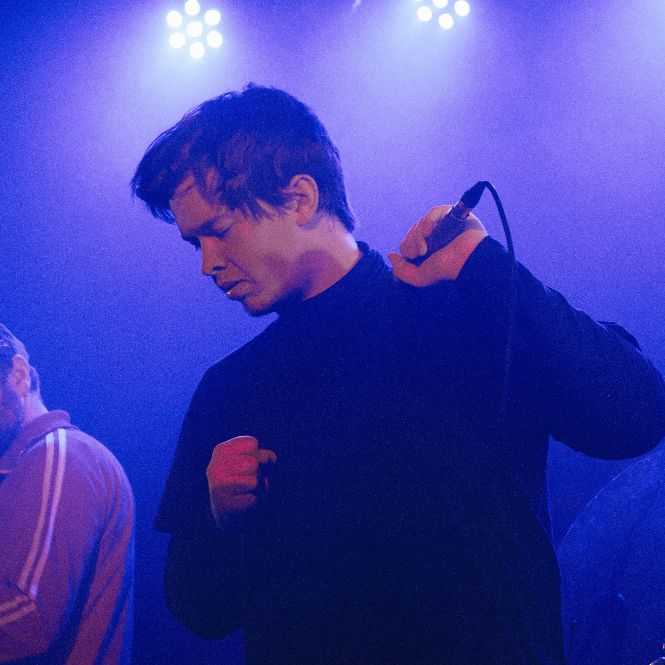 Портфолио. Фотограф Артемий Моругов | mbb