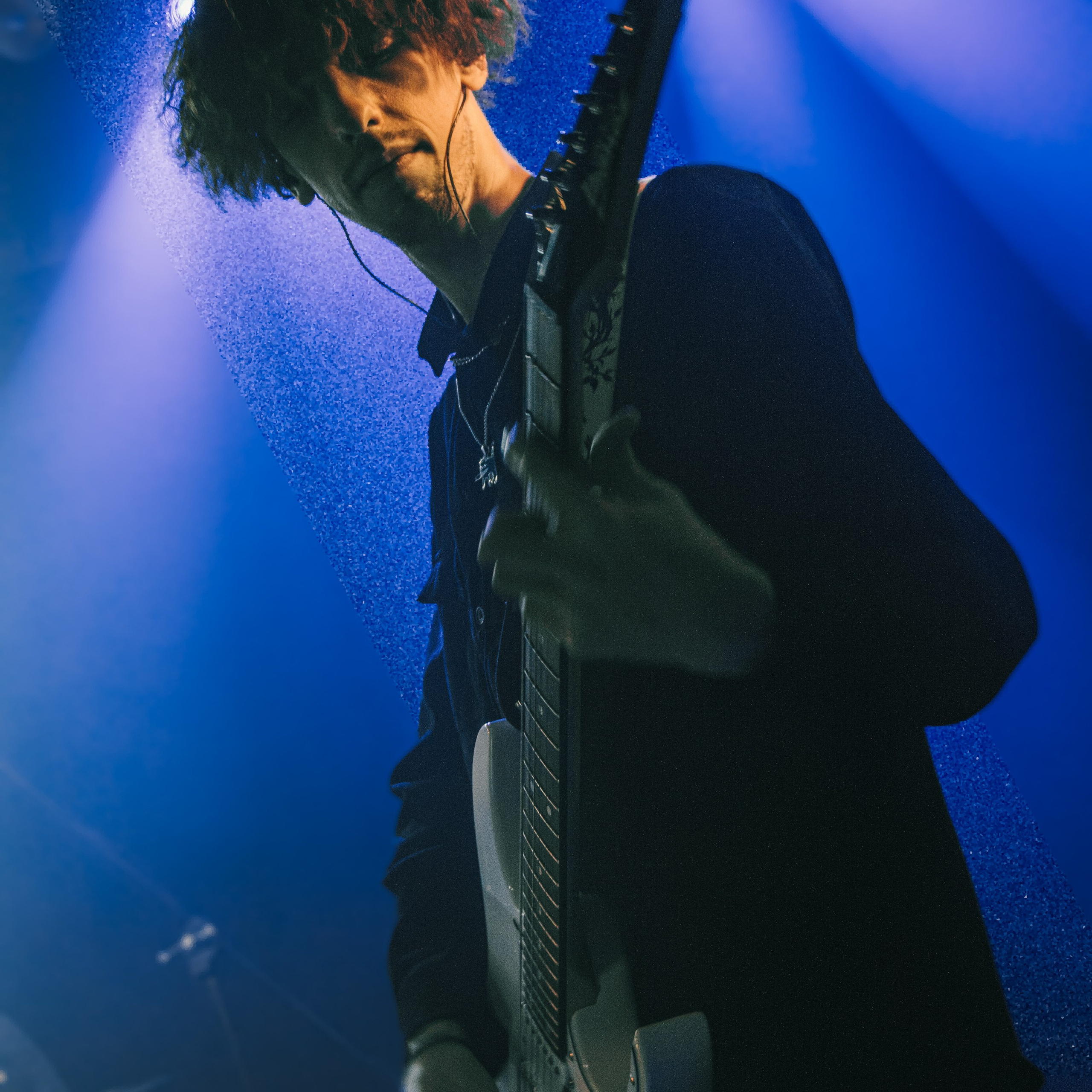 Портфолио. Фотограф Артемий Моругов | mbb