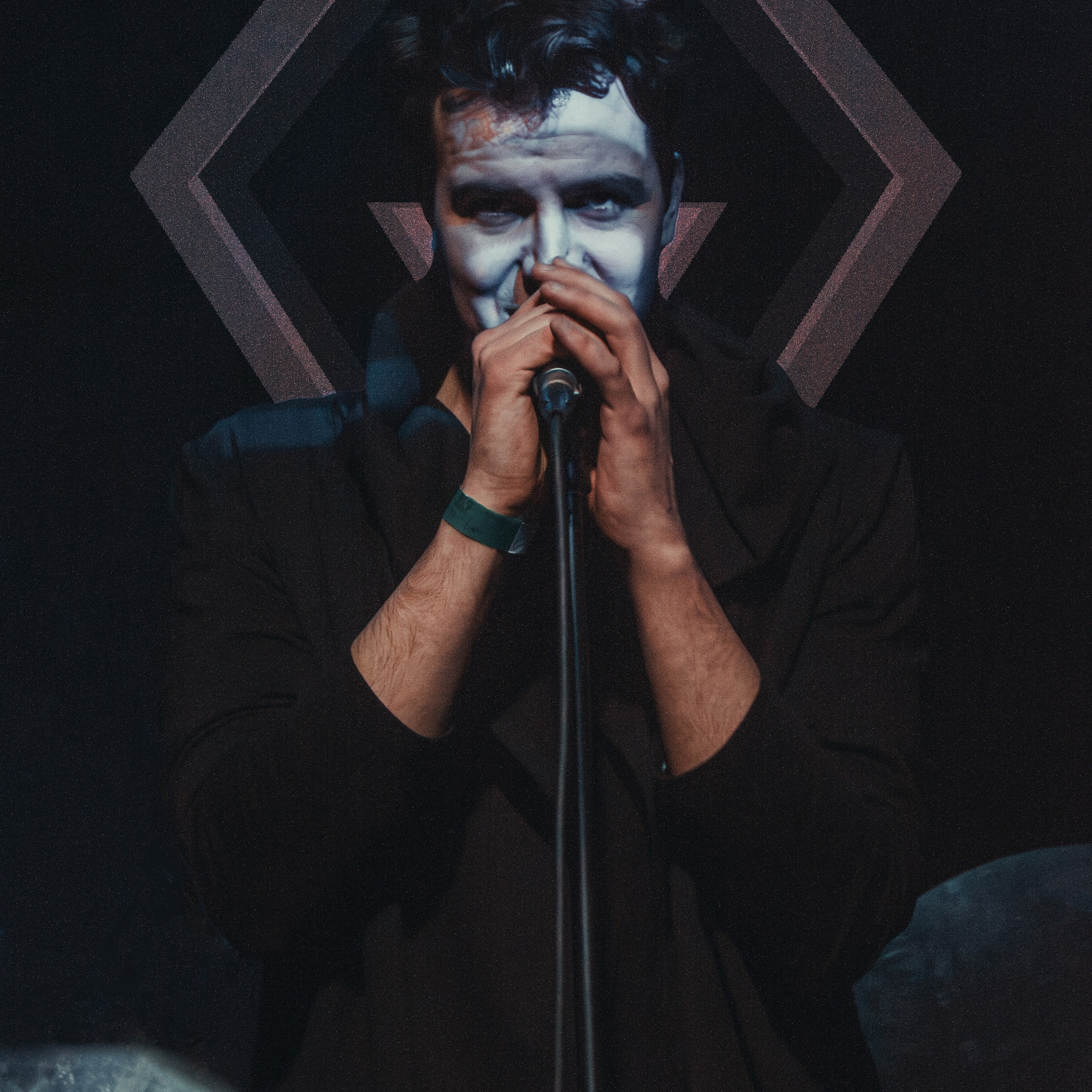 Портфолио. Фотограф Артемий Моругов | mbb