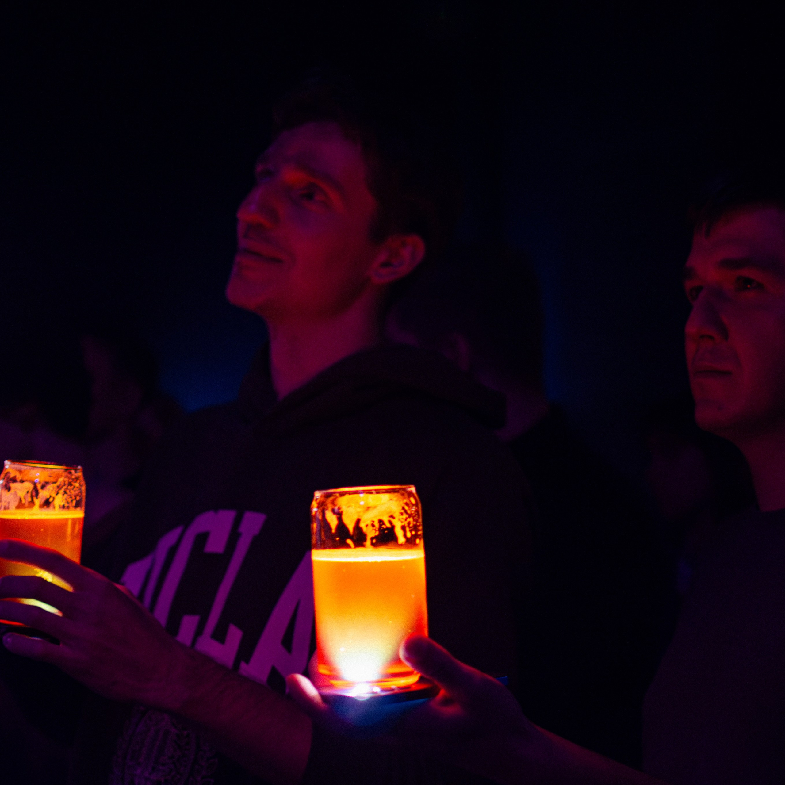 Портфолио. Фотограф Артемий Моругов | mbb