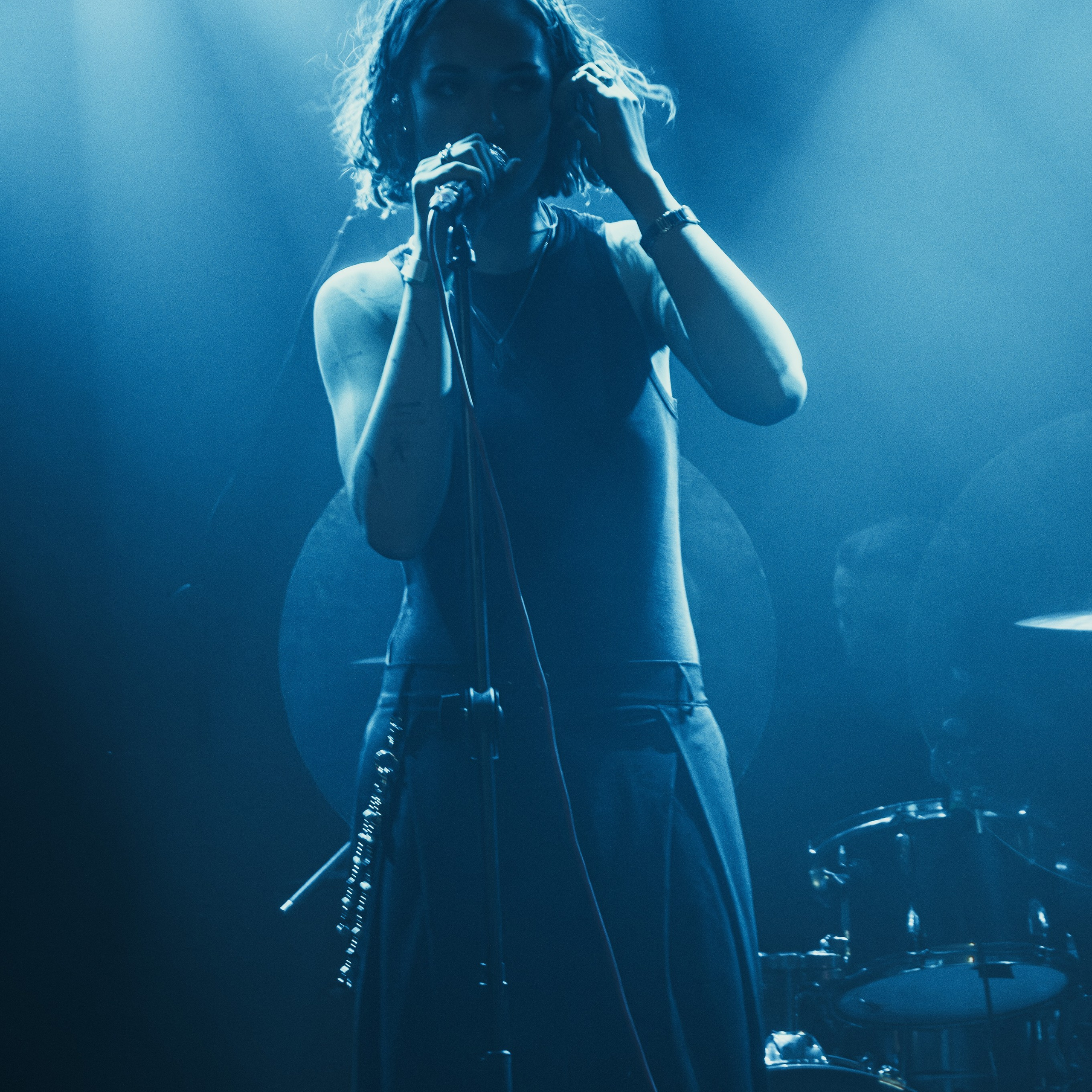 Портфолио. Фотограф Артемий Моругов | mbb