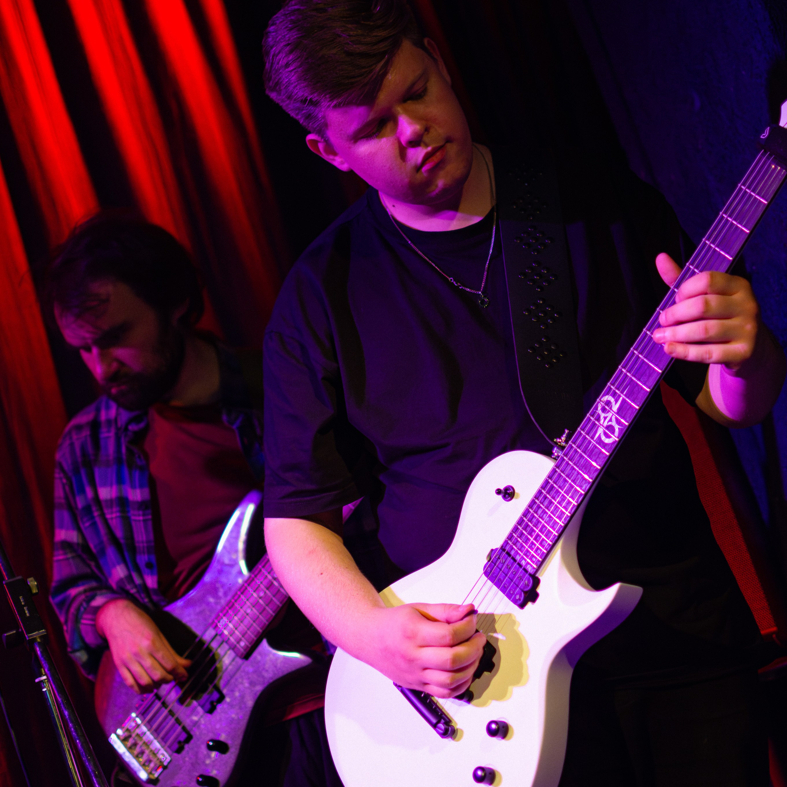 Портфолио. Фотограф Артемий Моругов | mbb