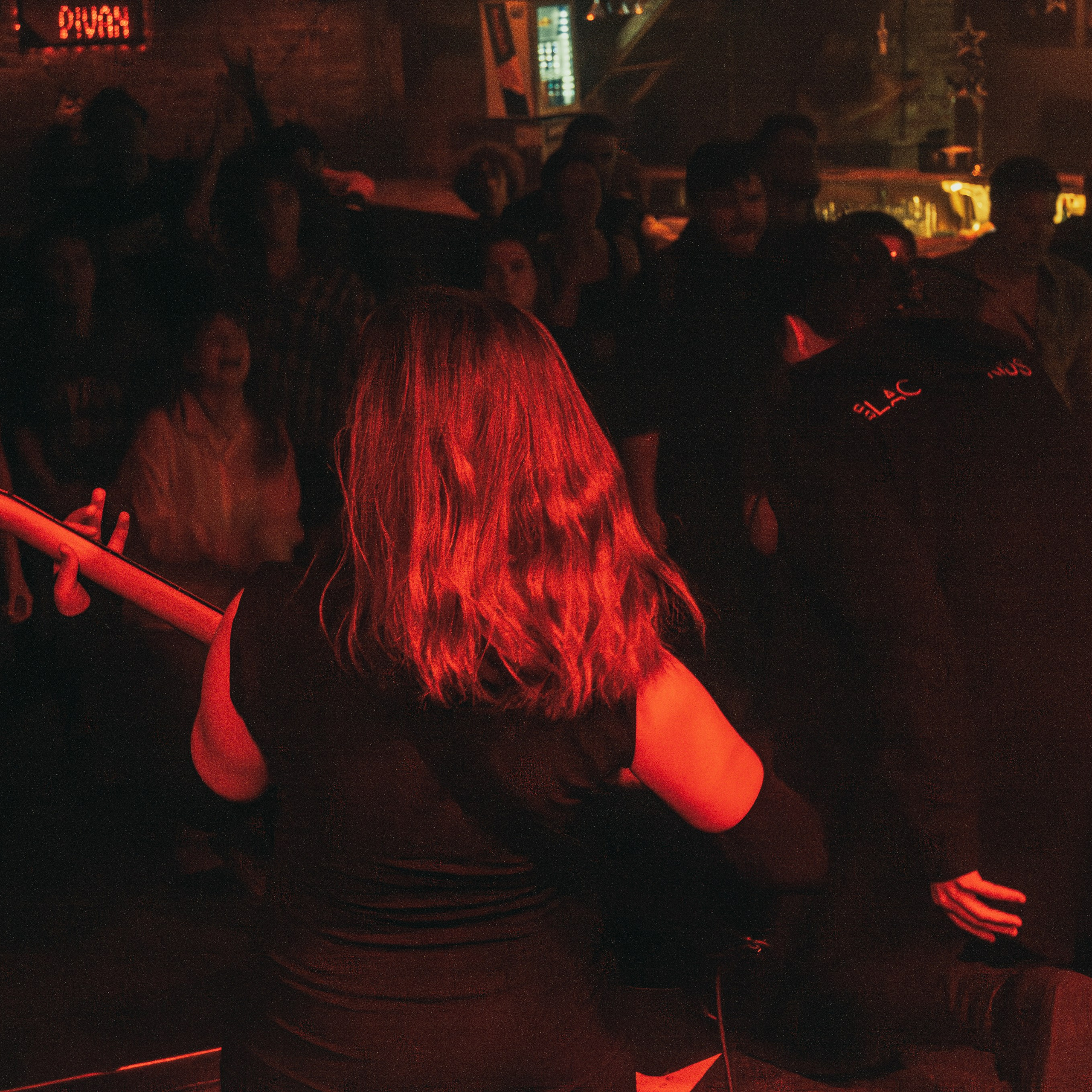 Портфолио. Фотограф Артемий Моругов | mbb