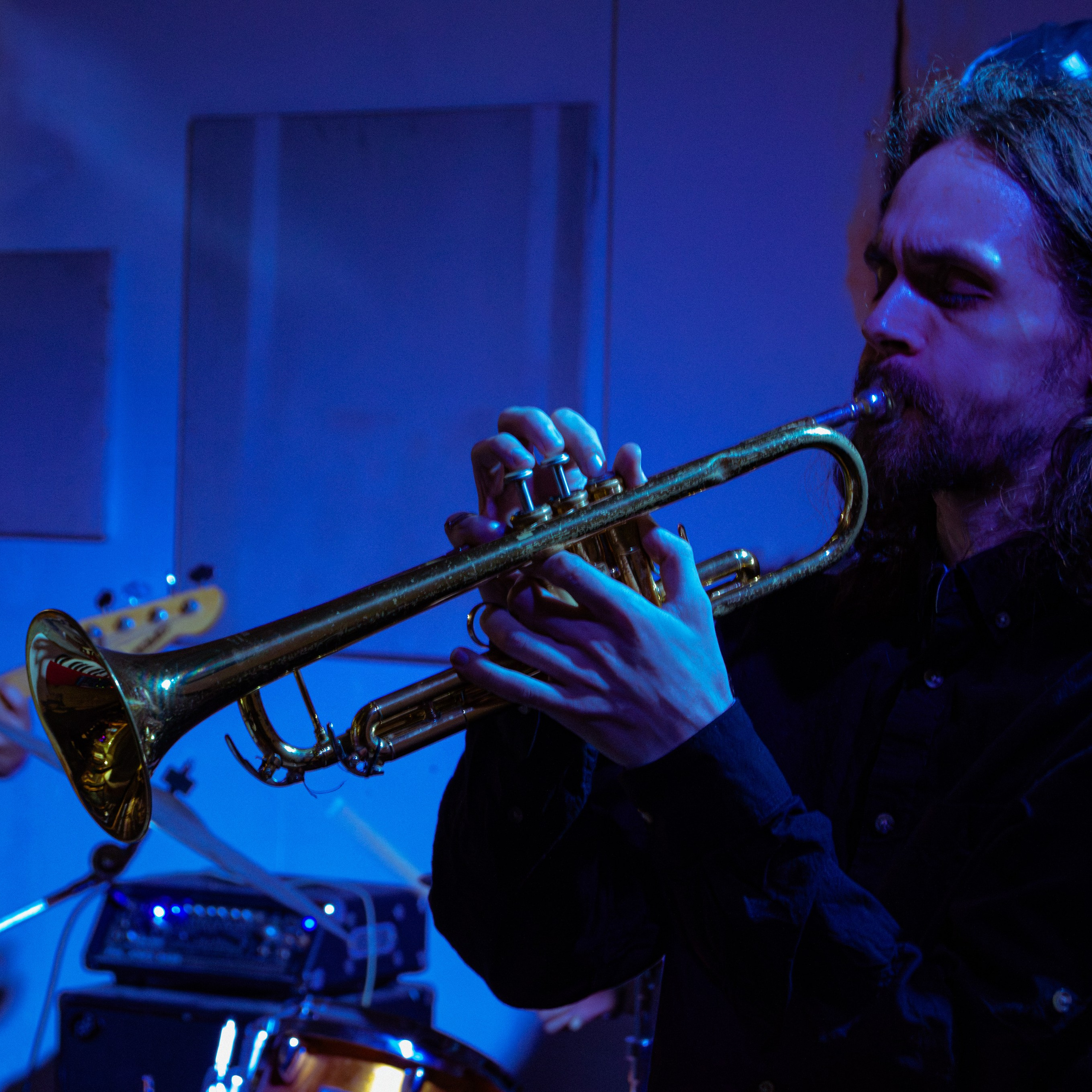 Портфолио. Фотограф Артемий Моругов | mbb