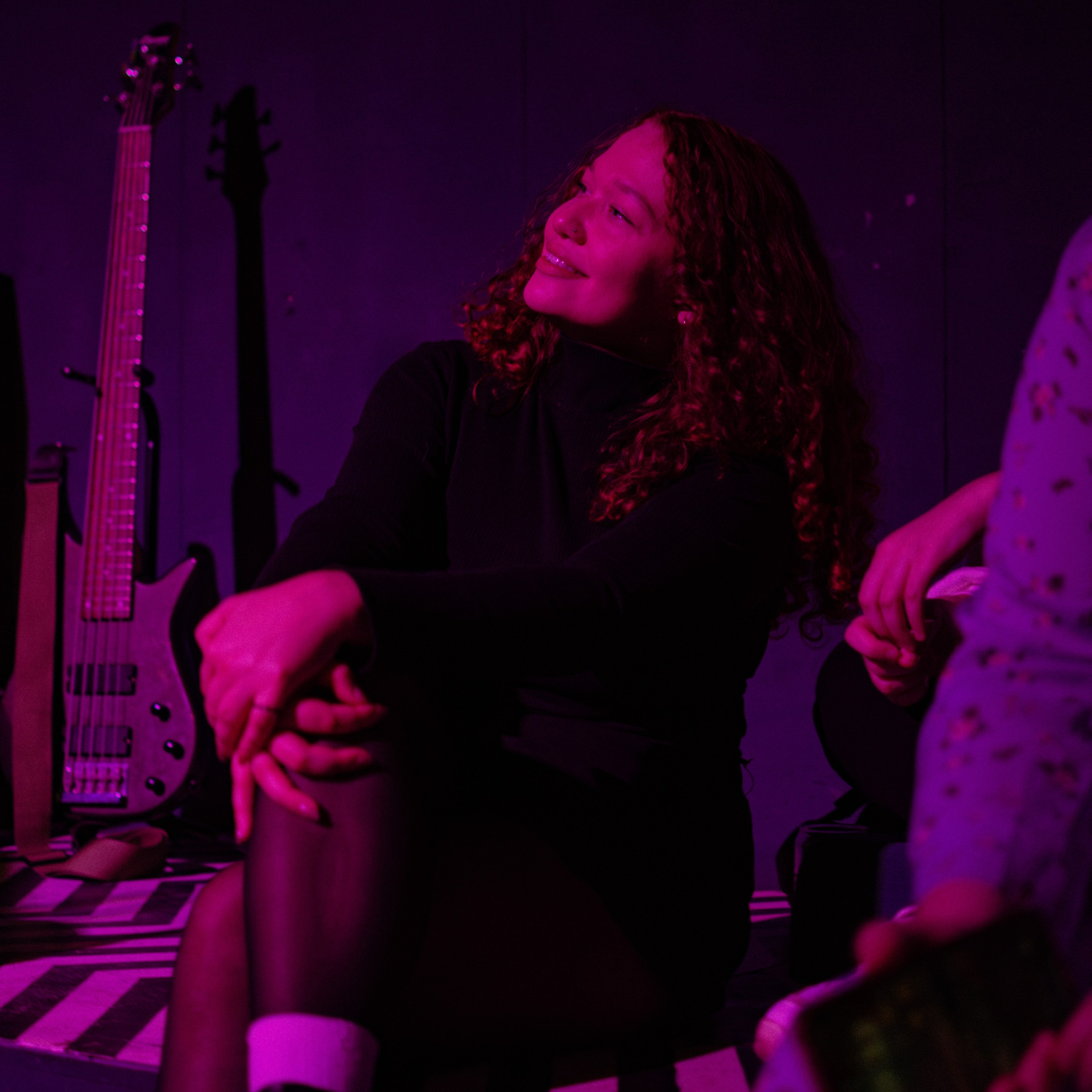 Портфолио. Фотограф Артемий Моругов | mbb