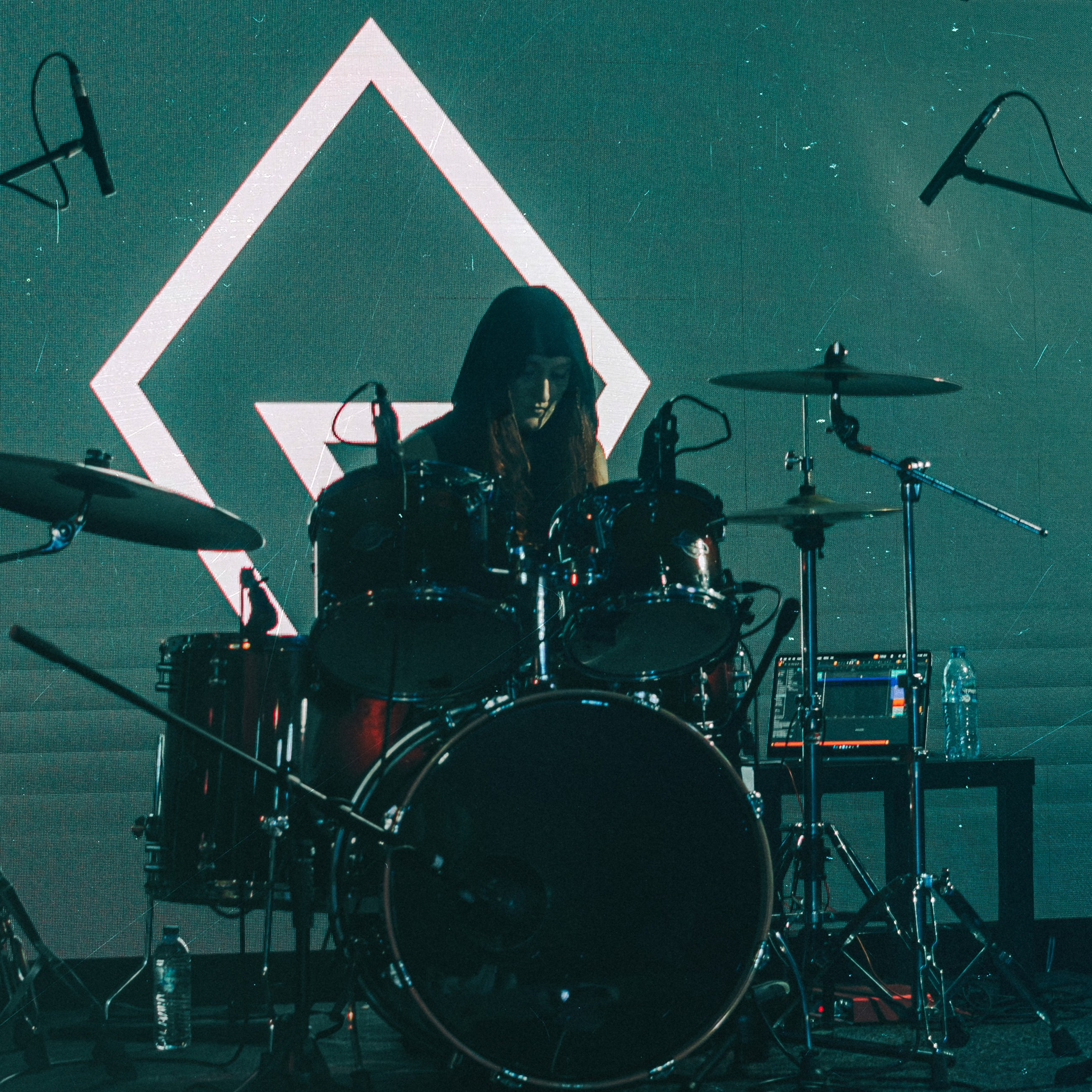 Портфолио. Фотограф Артемий Моругов | mbb