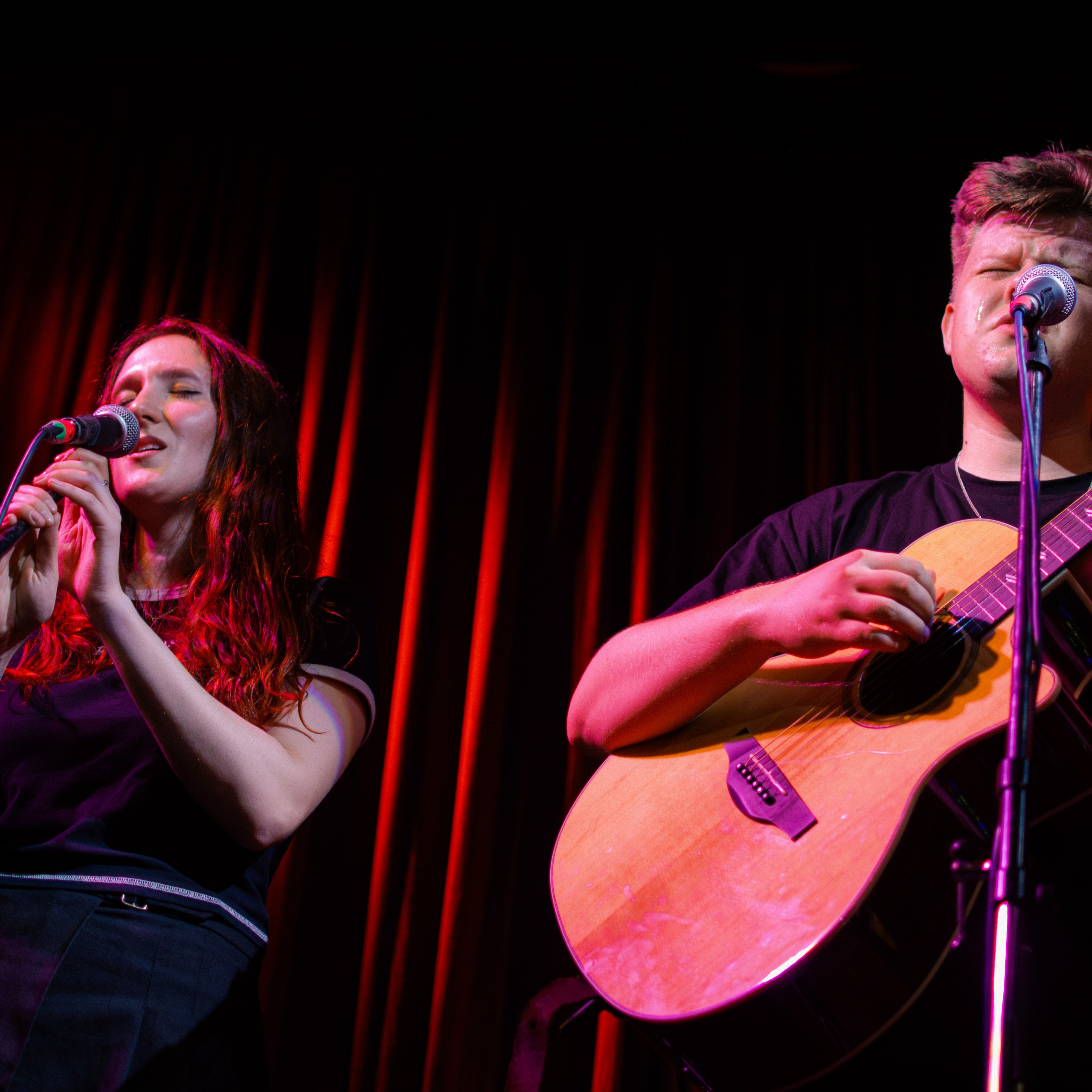 Портфолио. Фотограф Артемий Моругов | mbb