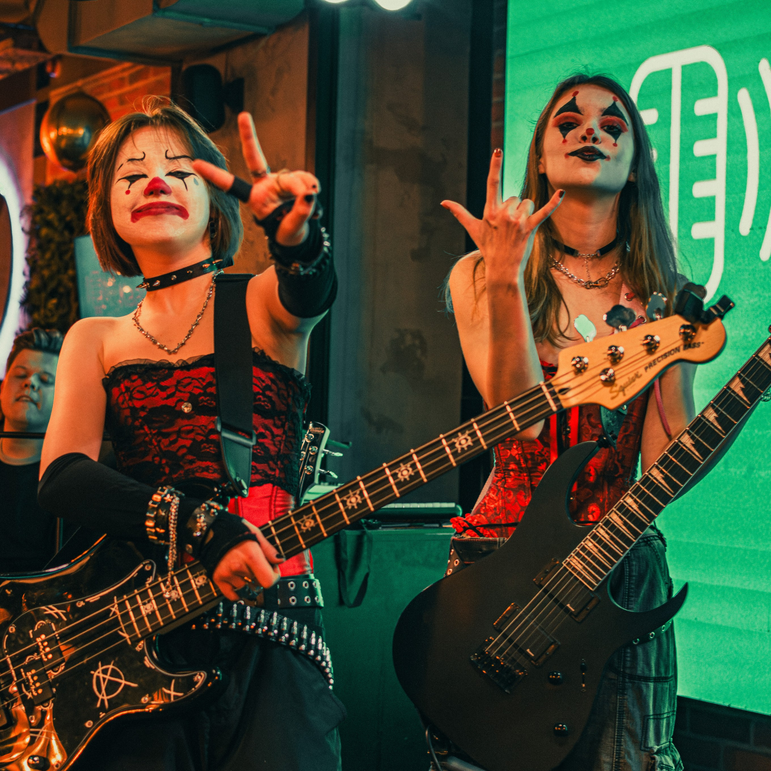 Портфолио. Фотограф Артемий Моругов | mbb