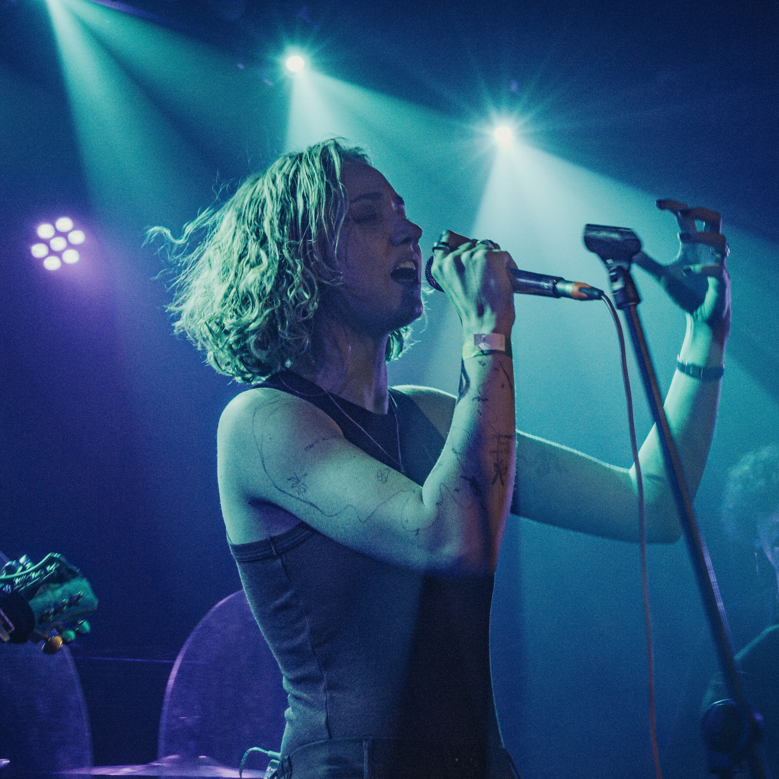 Портфолио. Фотограф Артемий Моругов | mbb