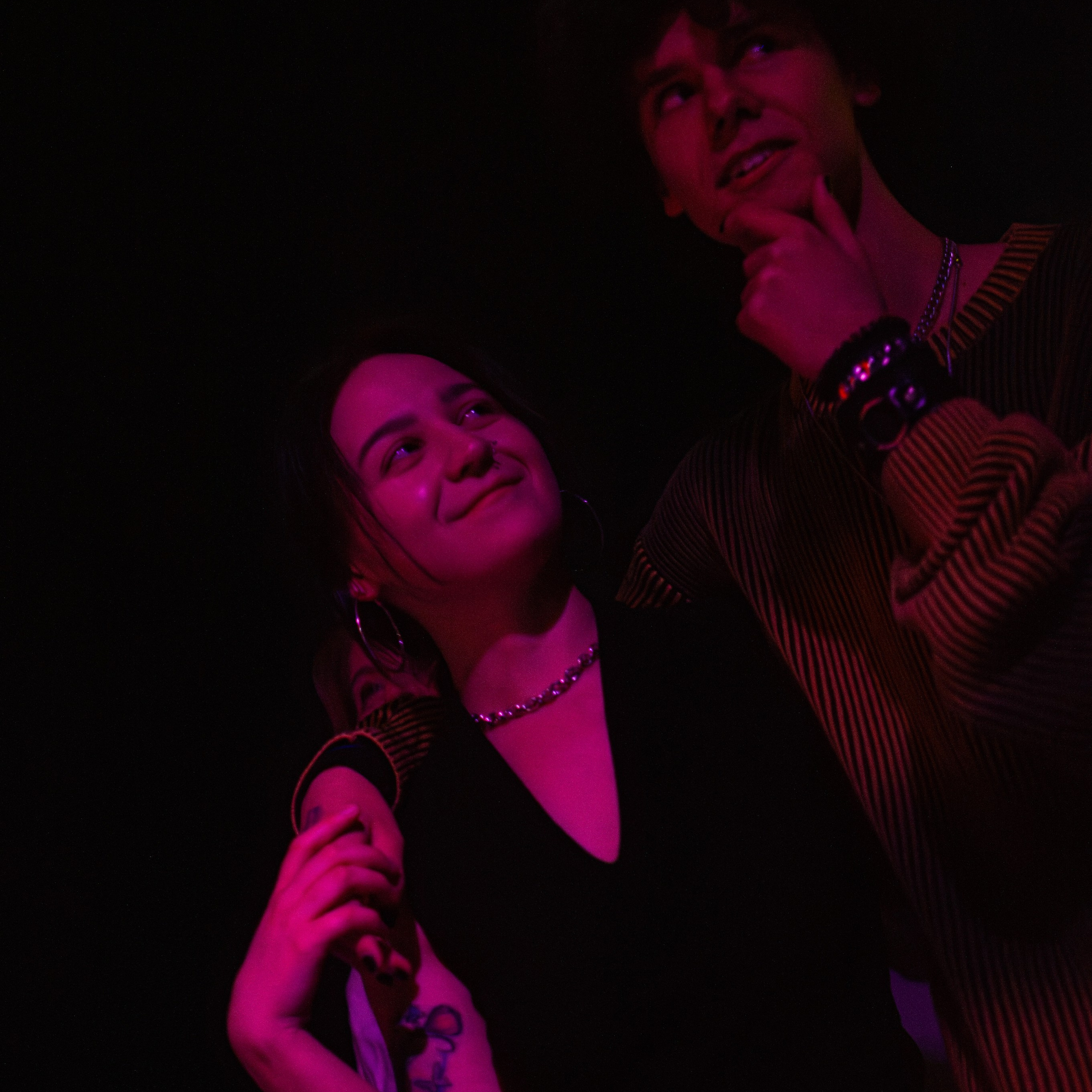 Портфолио. Фотограф Артемий Моругов | mbb