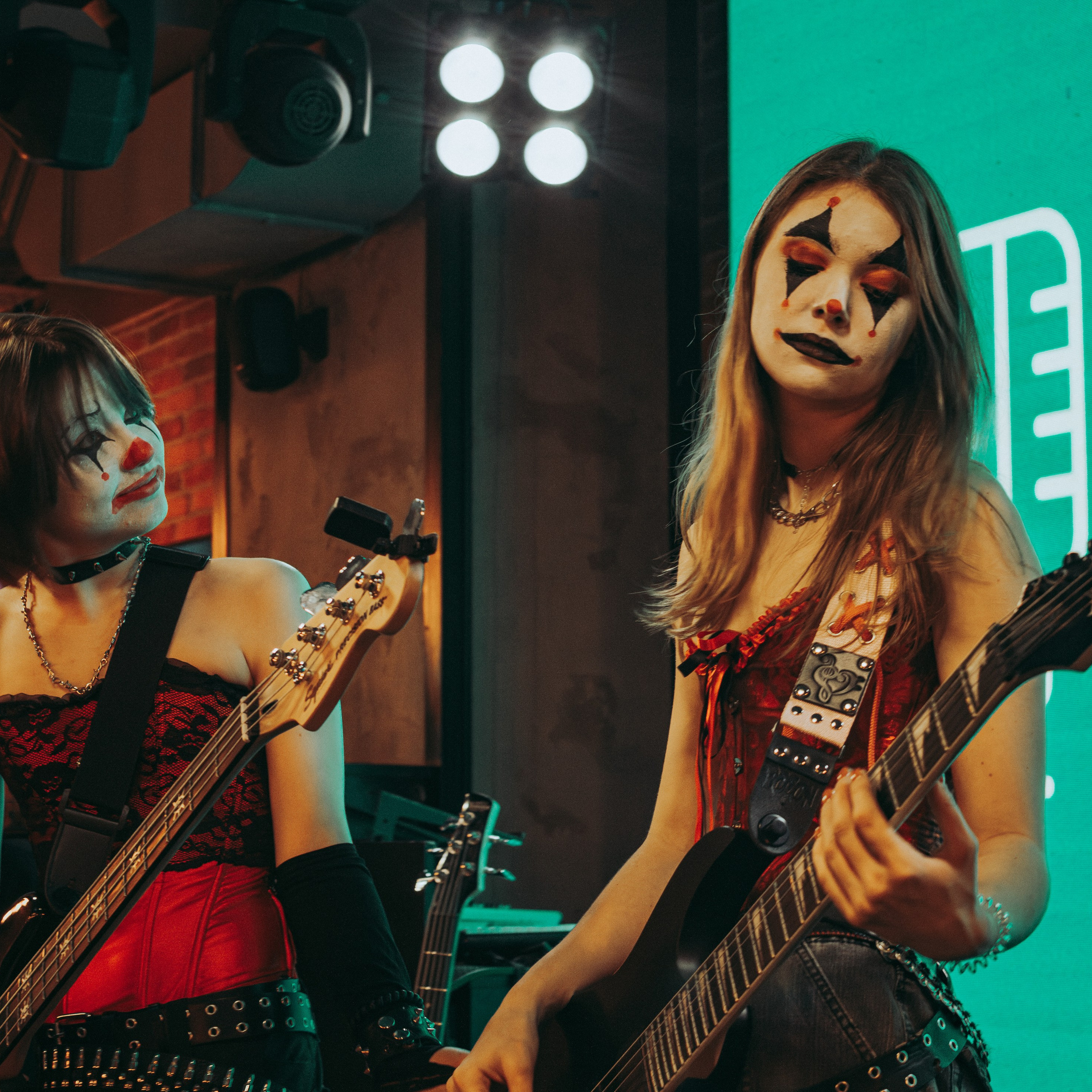 Портфолио. Фотограф Артемий Моругов | mbb