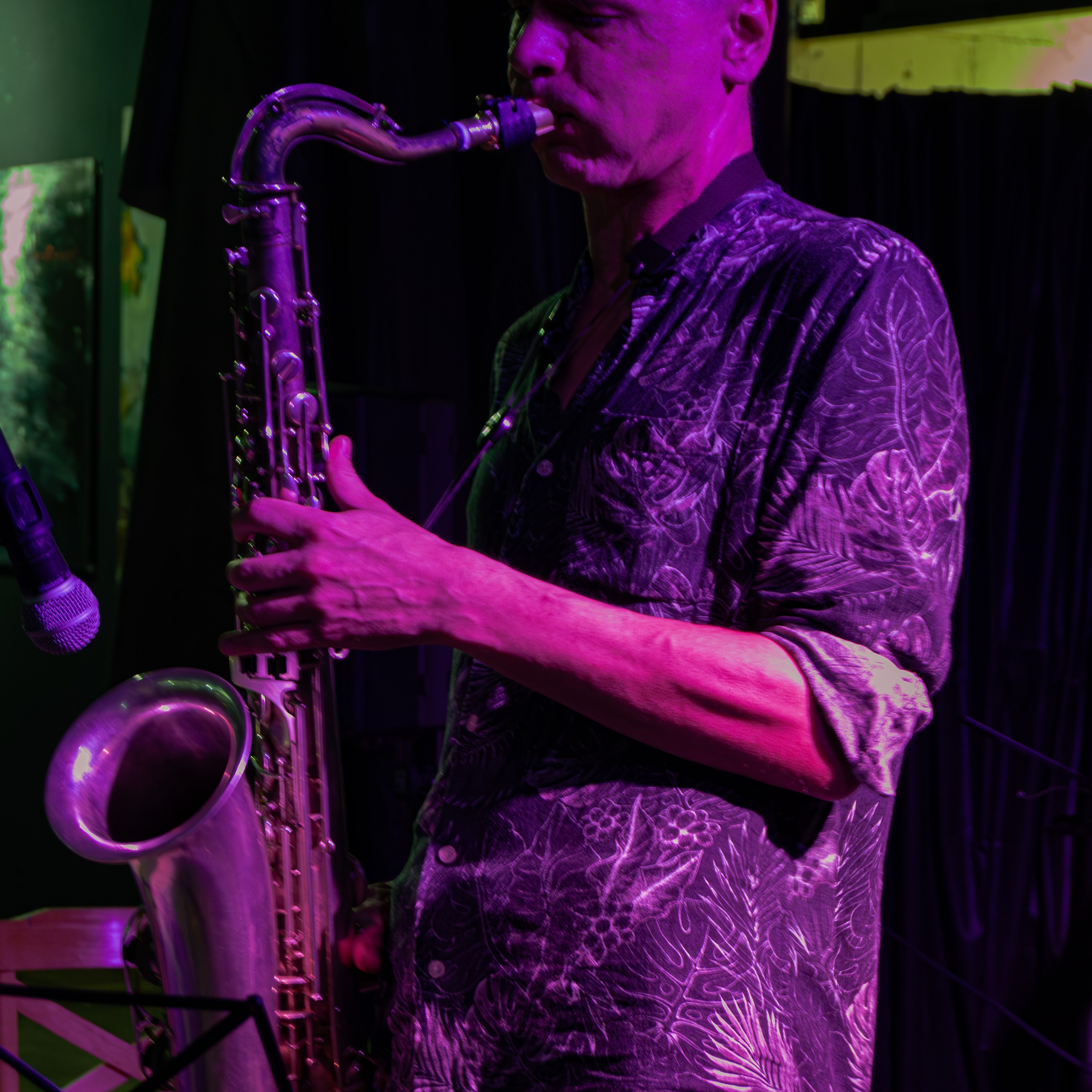 Портфолио. Фотограф Артемий Моругов | mbb