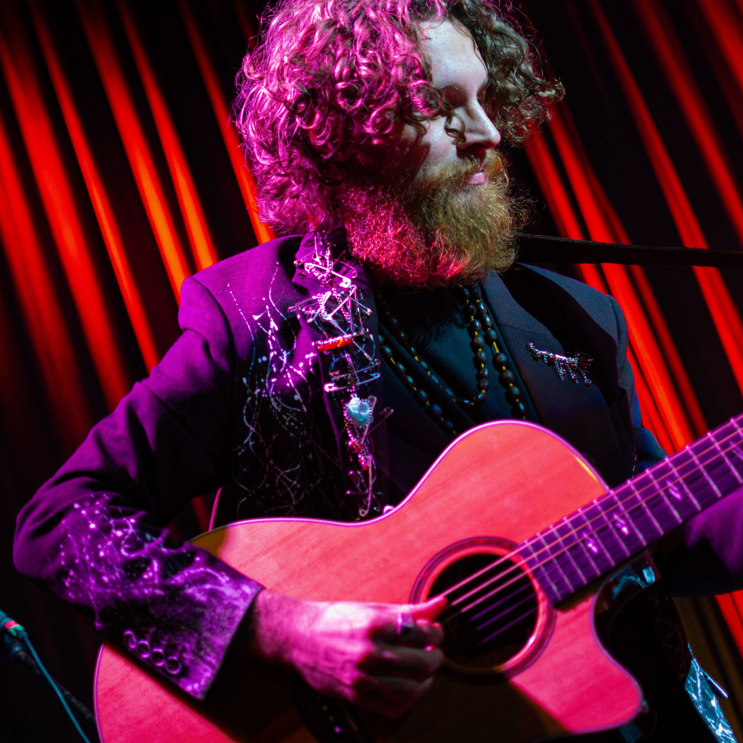 Портфолио. Фотограф Артемий Моругов | mbb