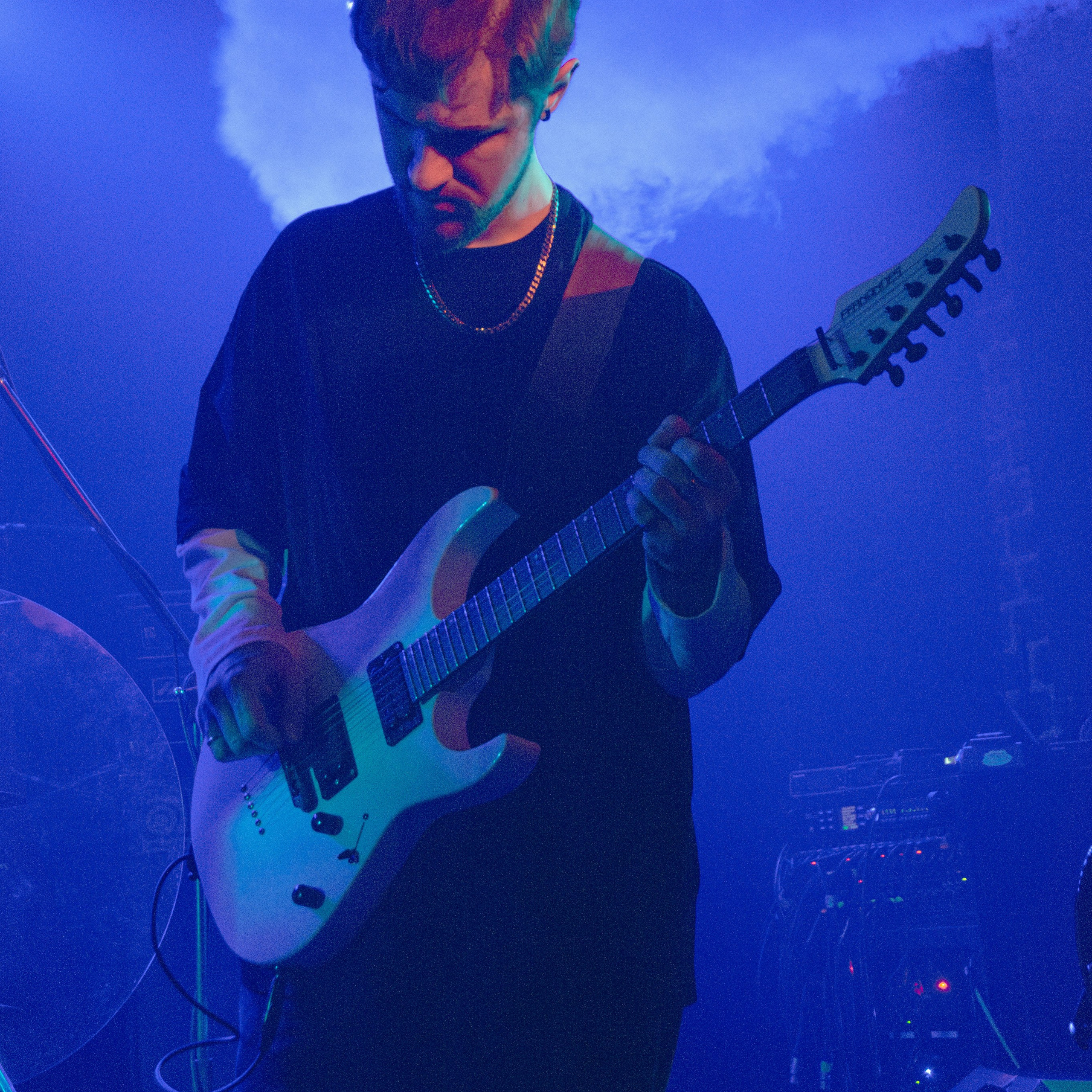 Портфолио. Фотограф Артемий Моругов | mbb