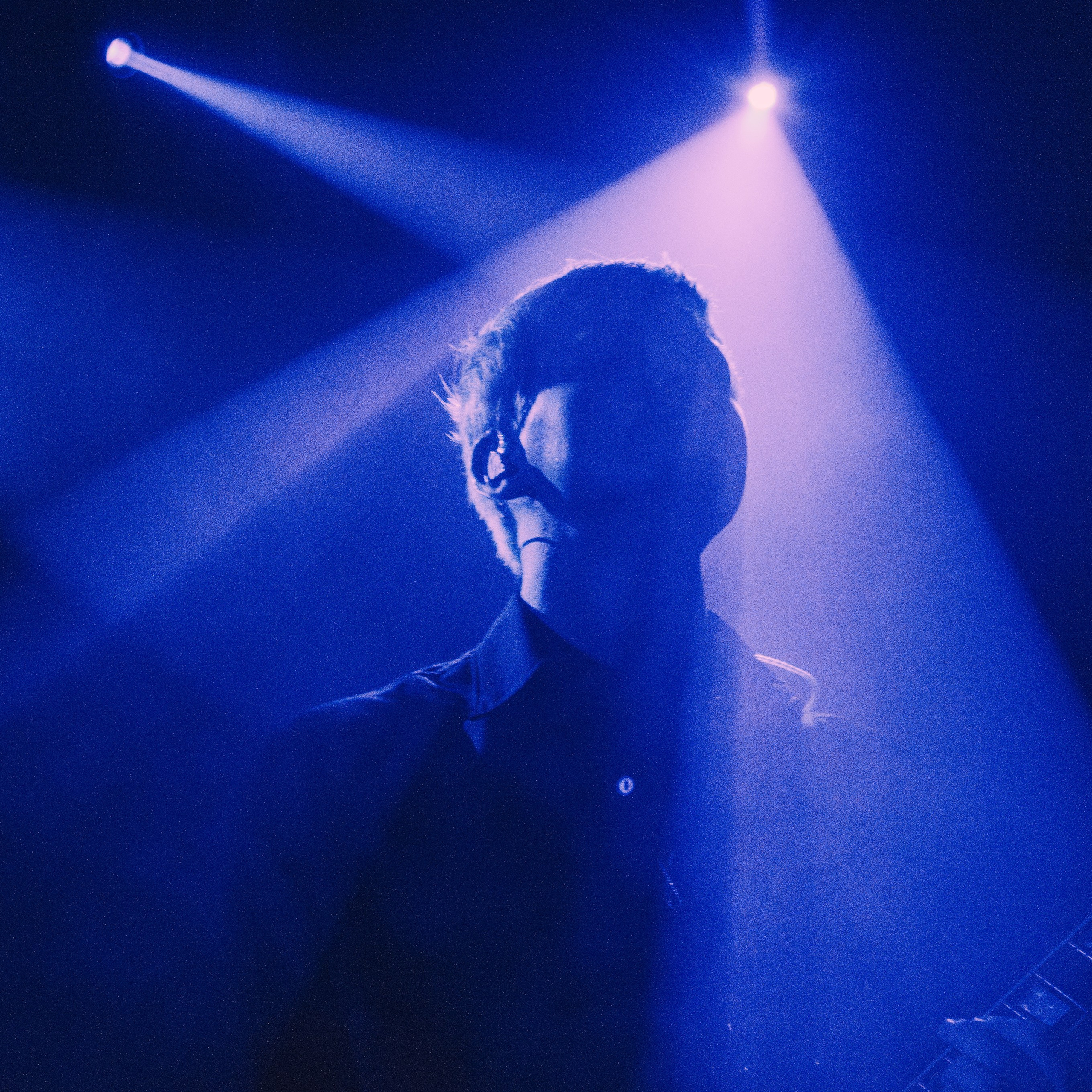 Портфолио. Фотограф Артемий Моругов | mbb