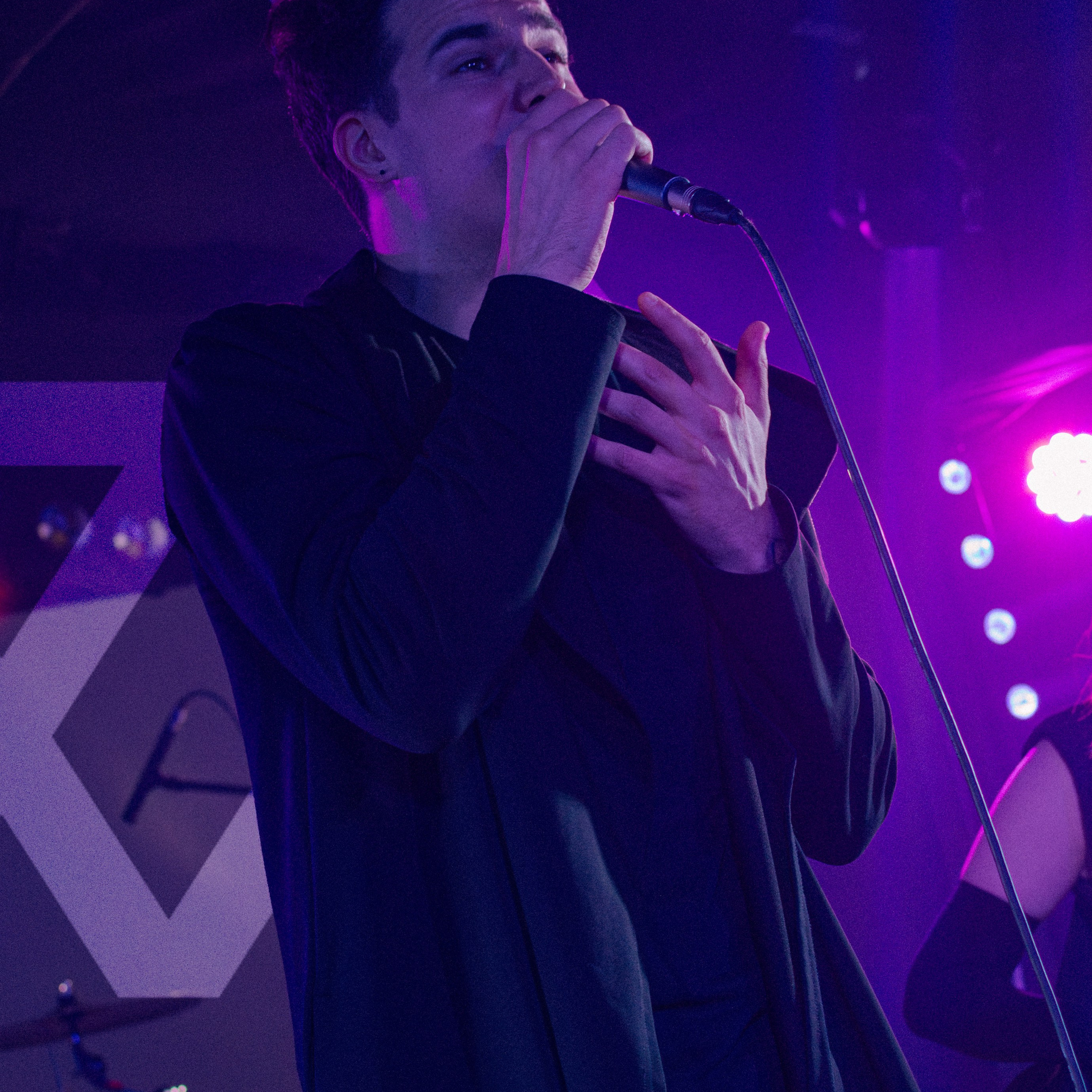 Портфолио. Фотограф Артемий Моругов | mbb