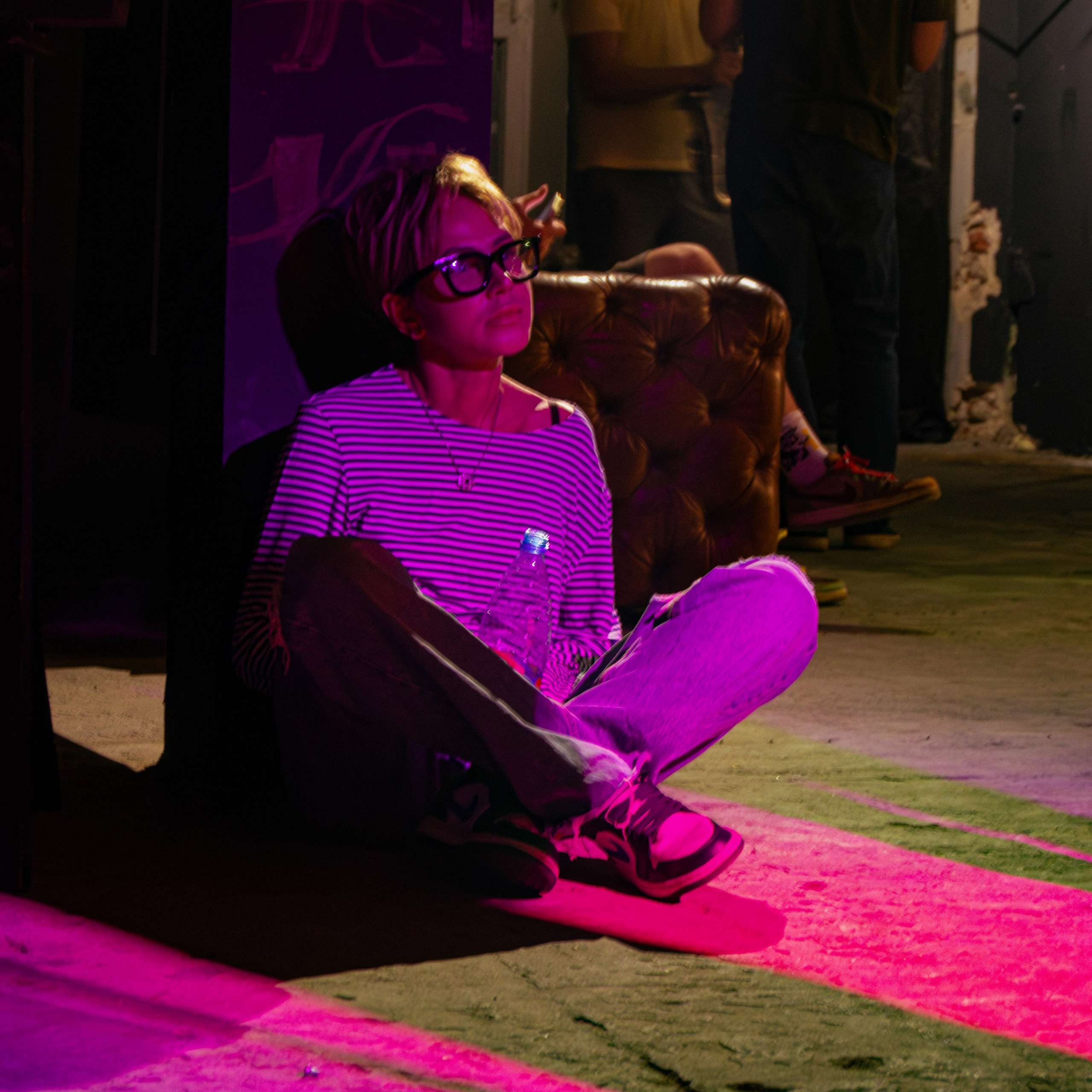 Портфолио. Фотограф Артемий Моругов | mbb