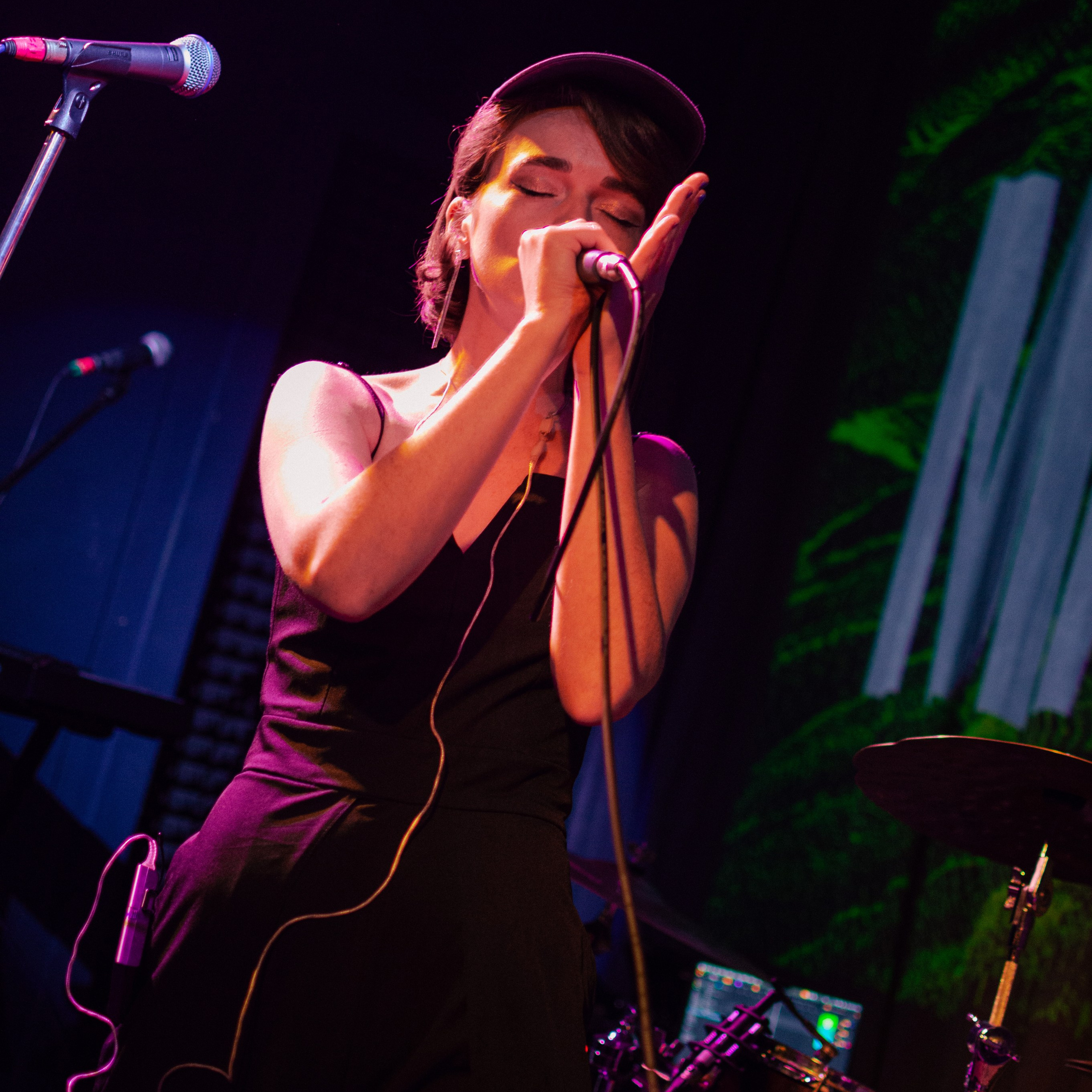 Портфолио. Фотограф Артемий Моругов | mbb